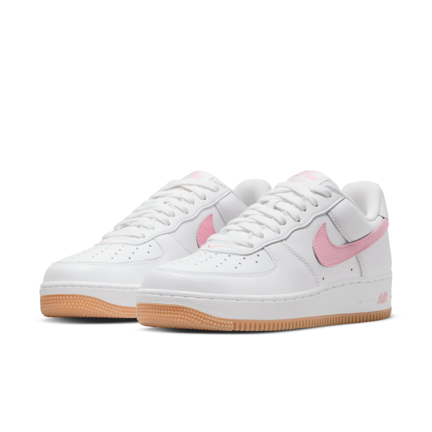 af1 low color of the month