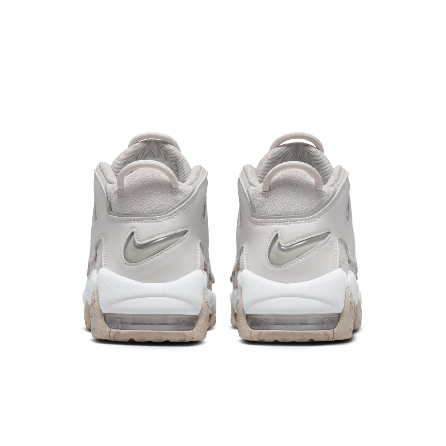 Nike Air More Uptempo Phantom