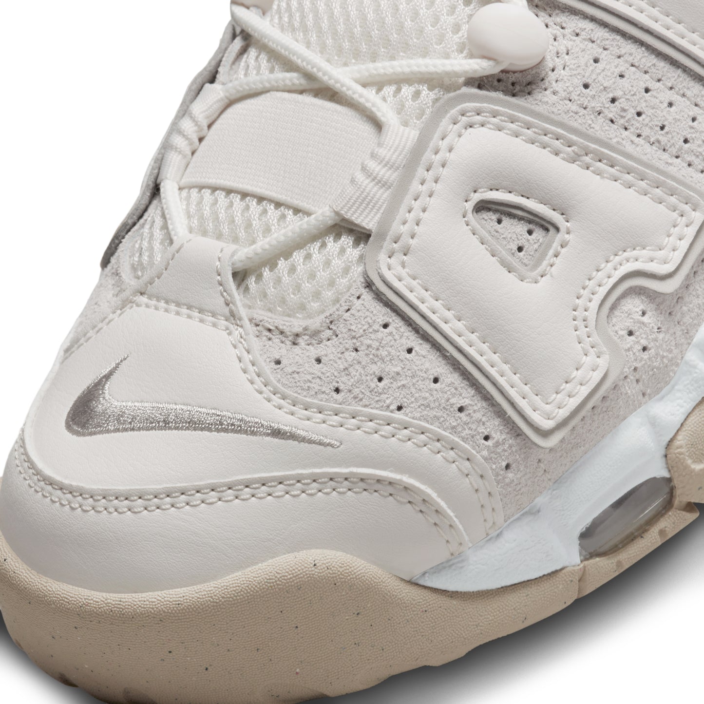 Nike Air More Uptempo Phantom