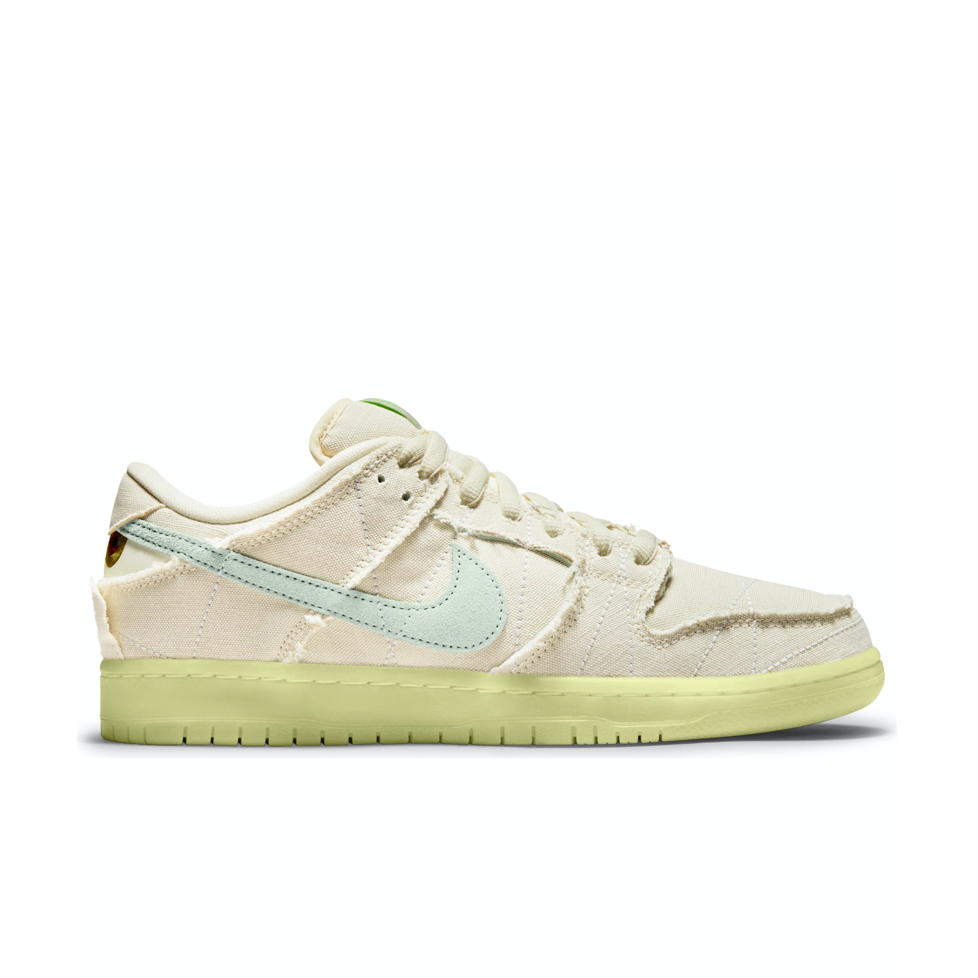 Nike sb dunk low pro prm hot sale