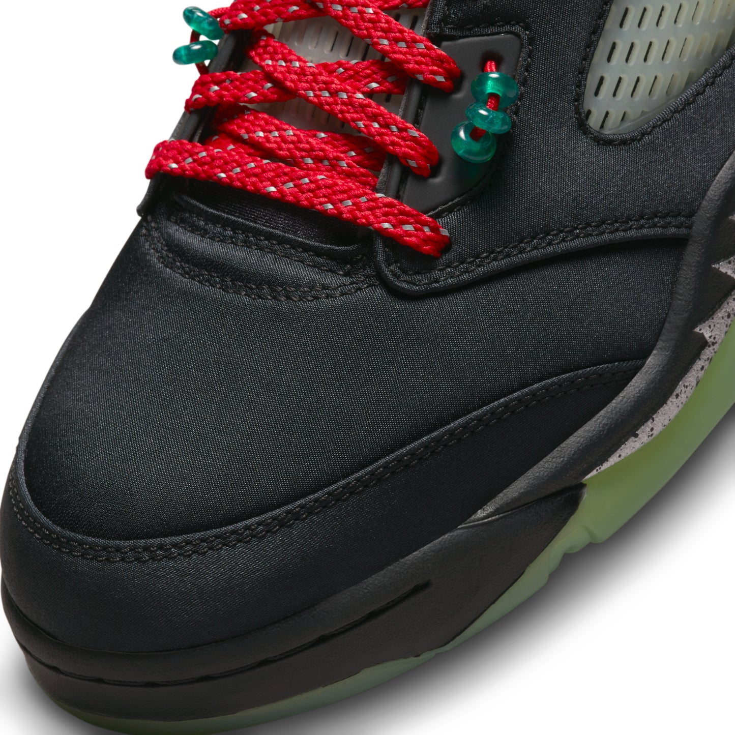 j5 clot jade