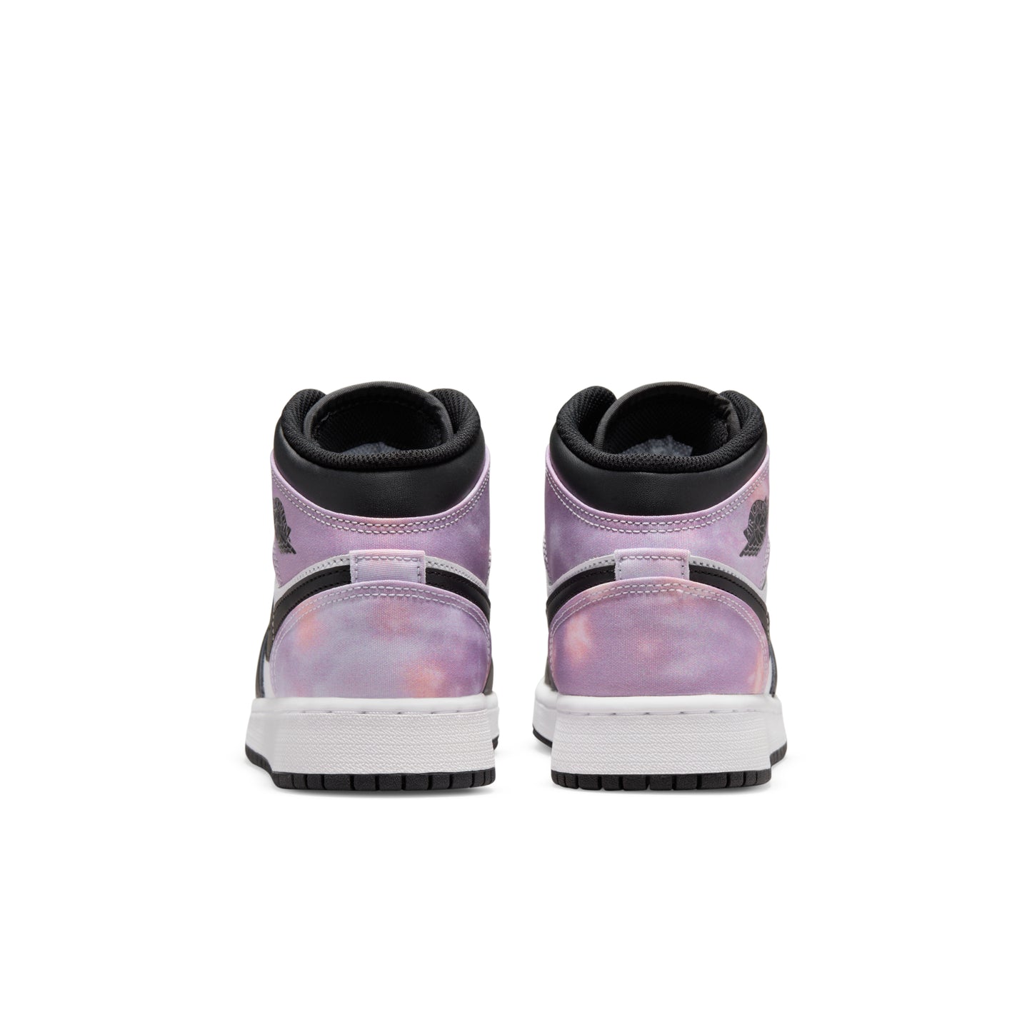 nike x zen master