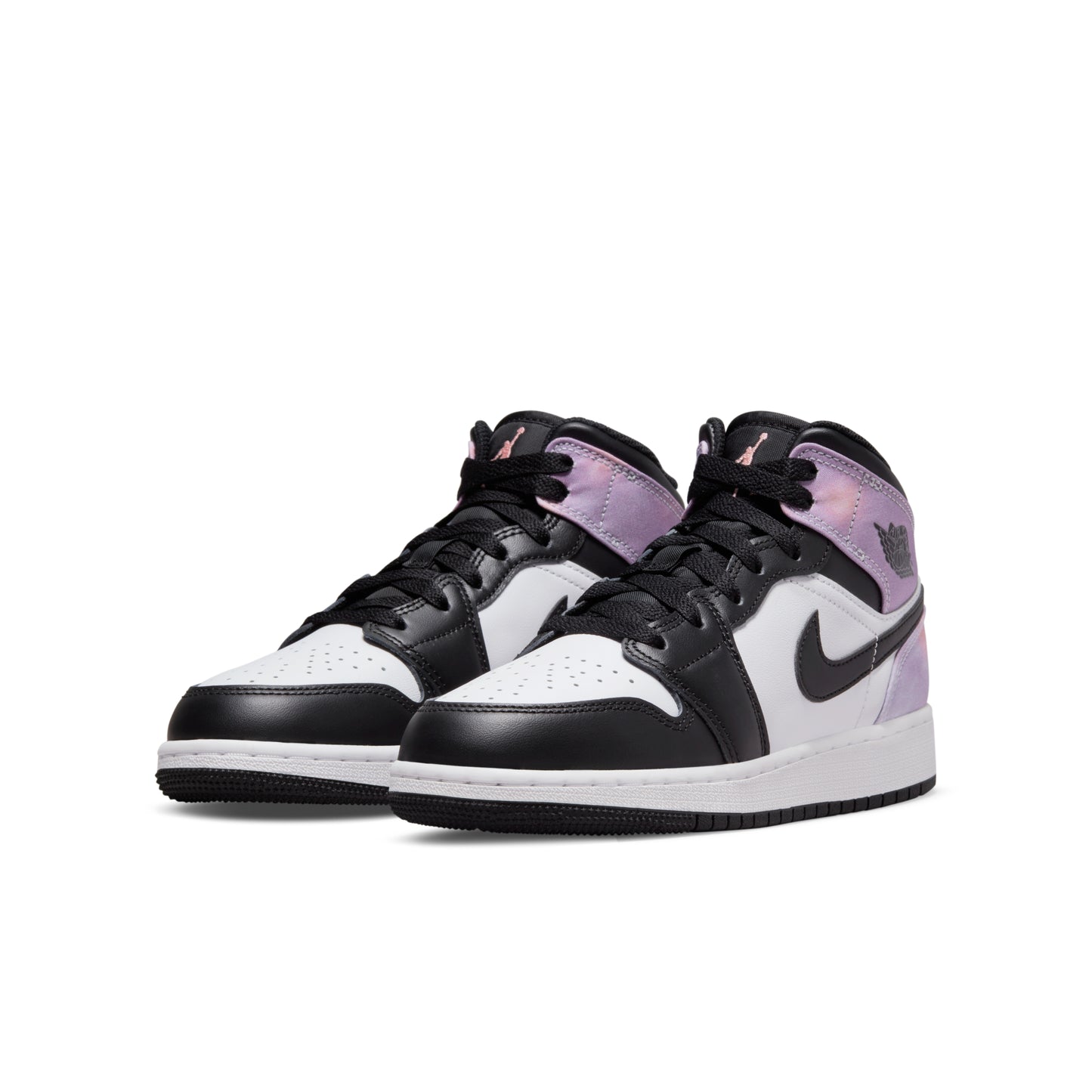 nike zen master