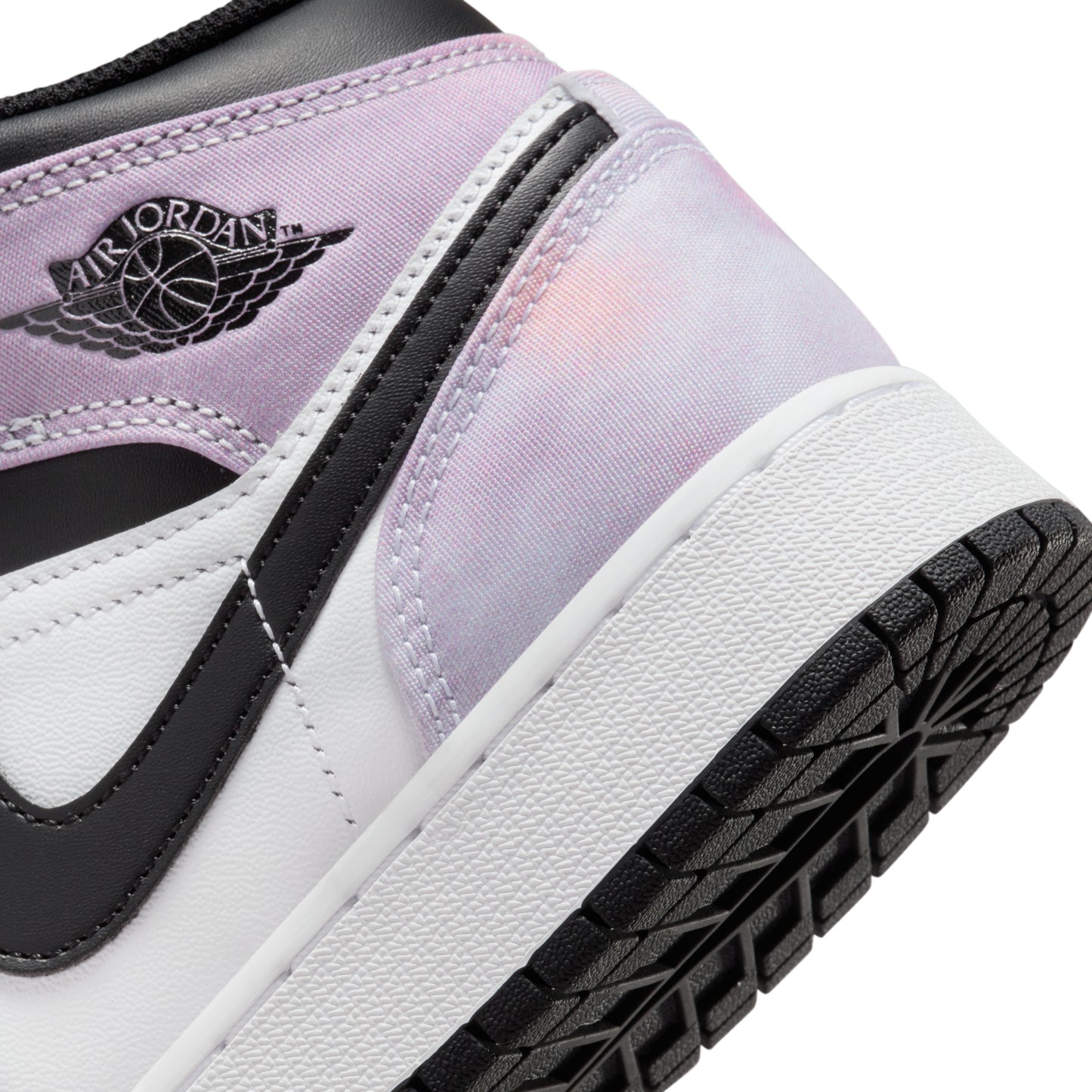 nike air jordan 1 mid zen