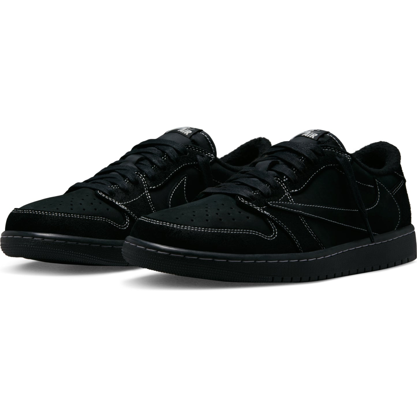 travis scott black phantom