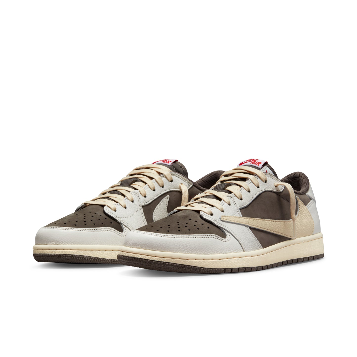 nike x travis scott