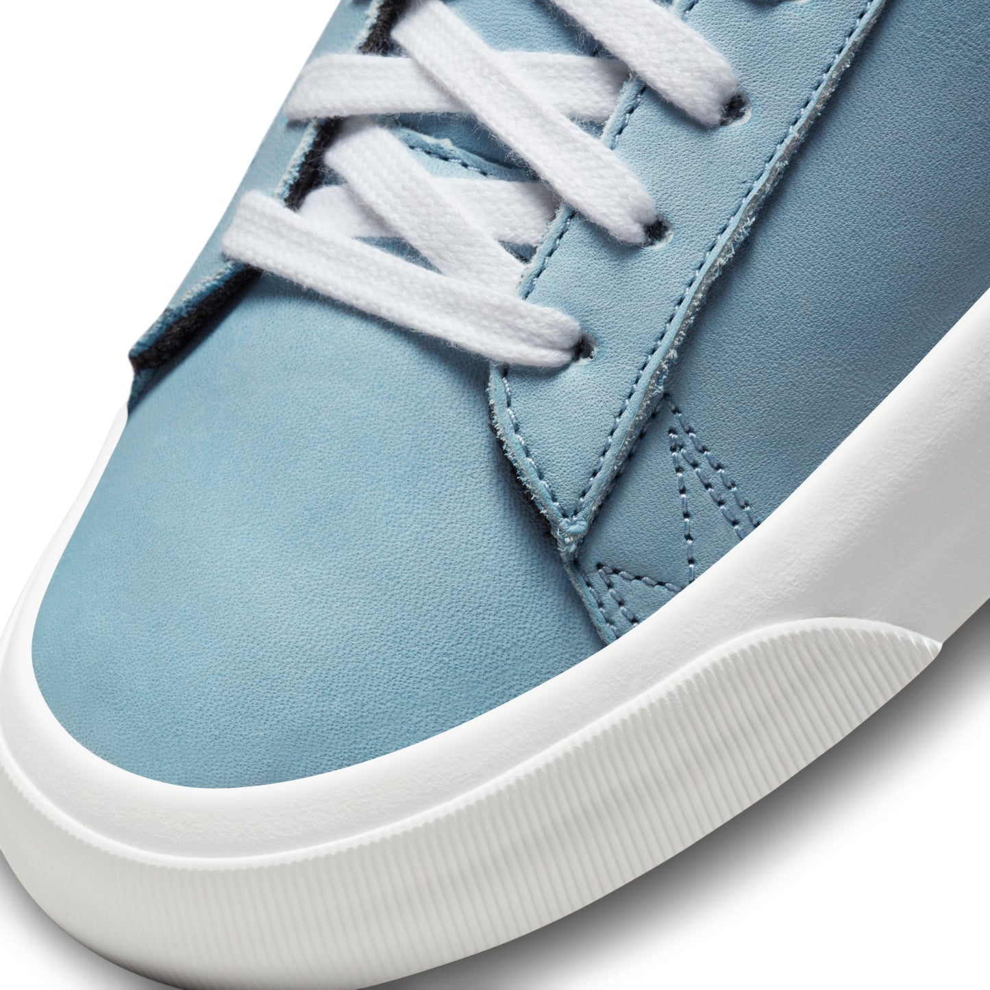Nike SB Zoom Blazer Low GT Light Denim
