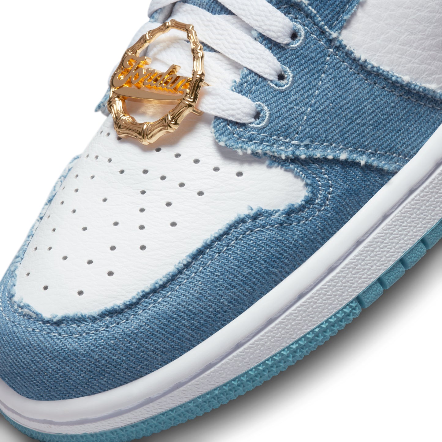 aj1 high denim w