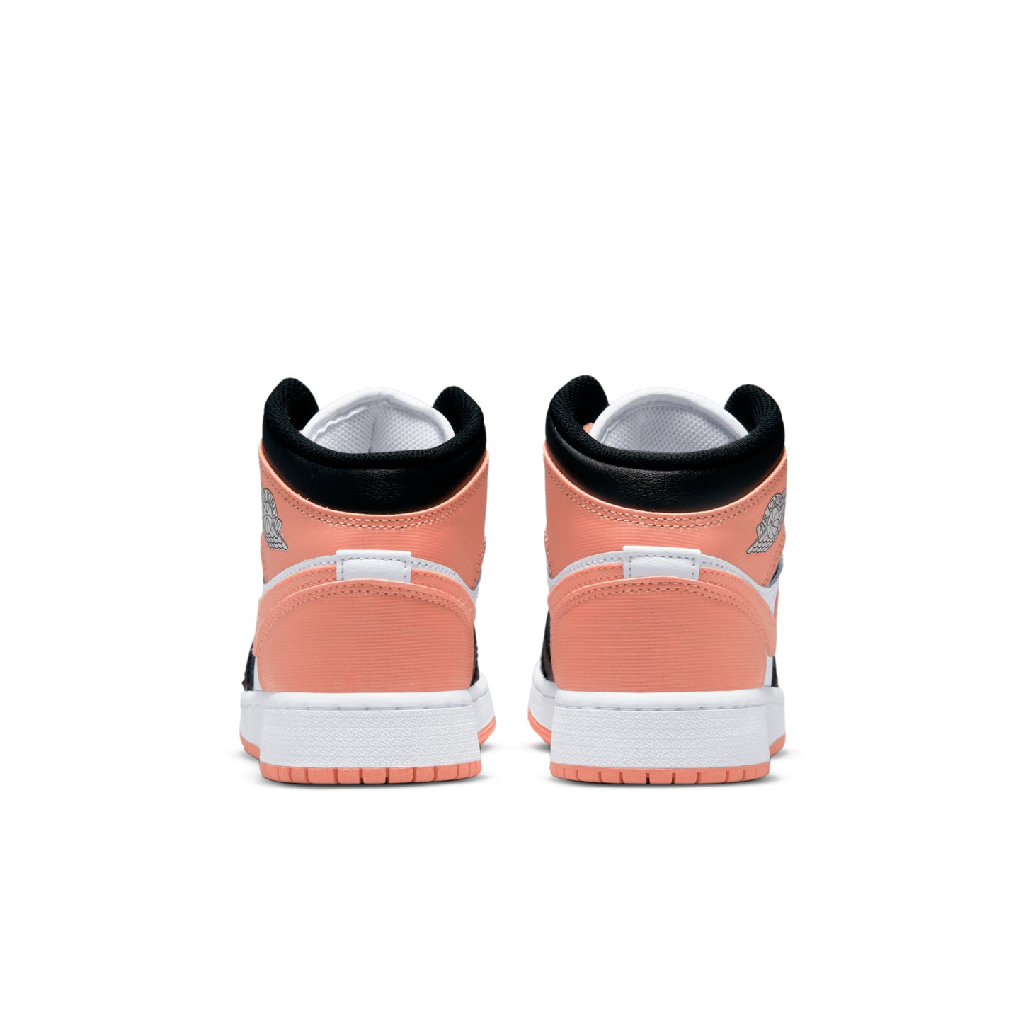 aj1 mid