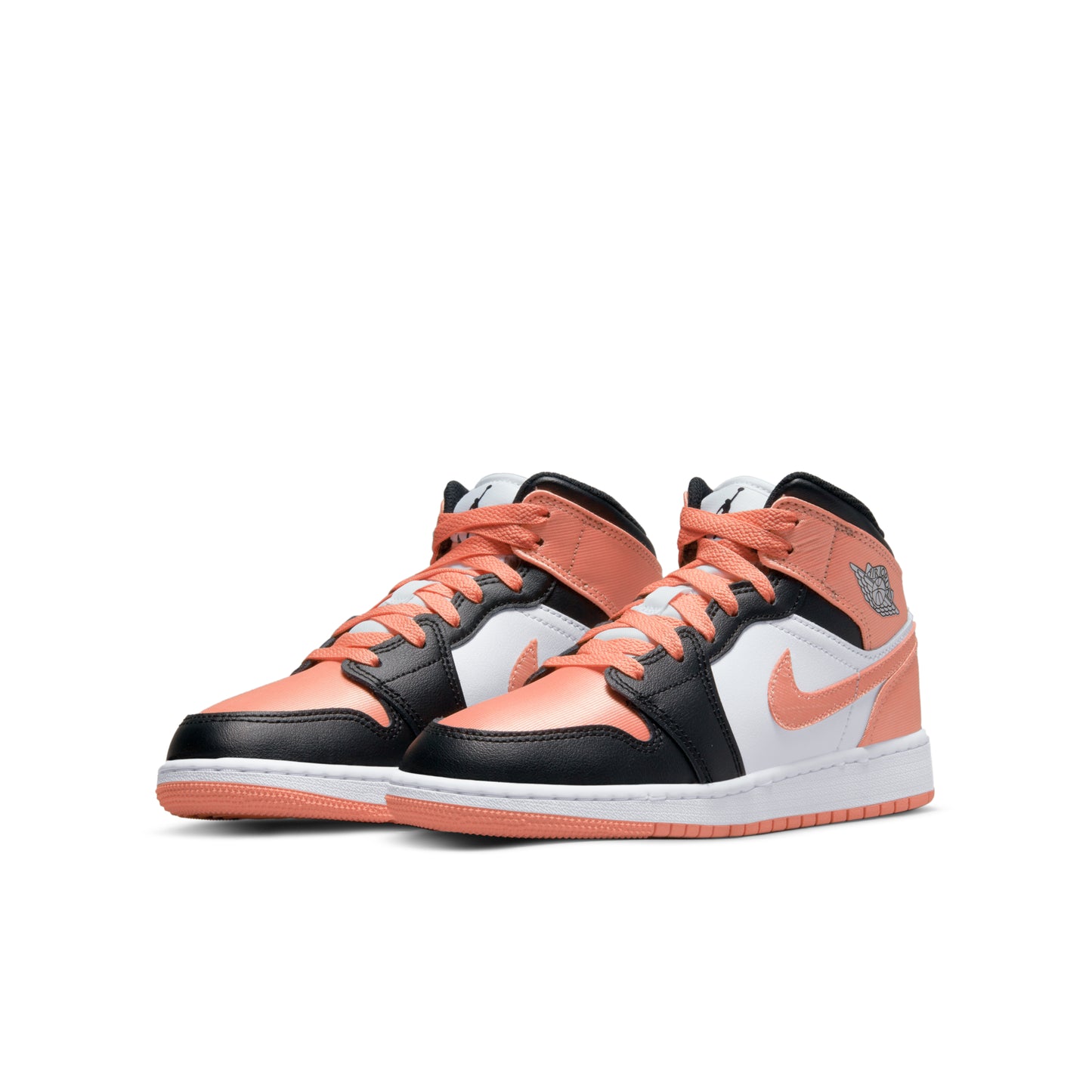 nike aj1 mid