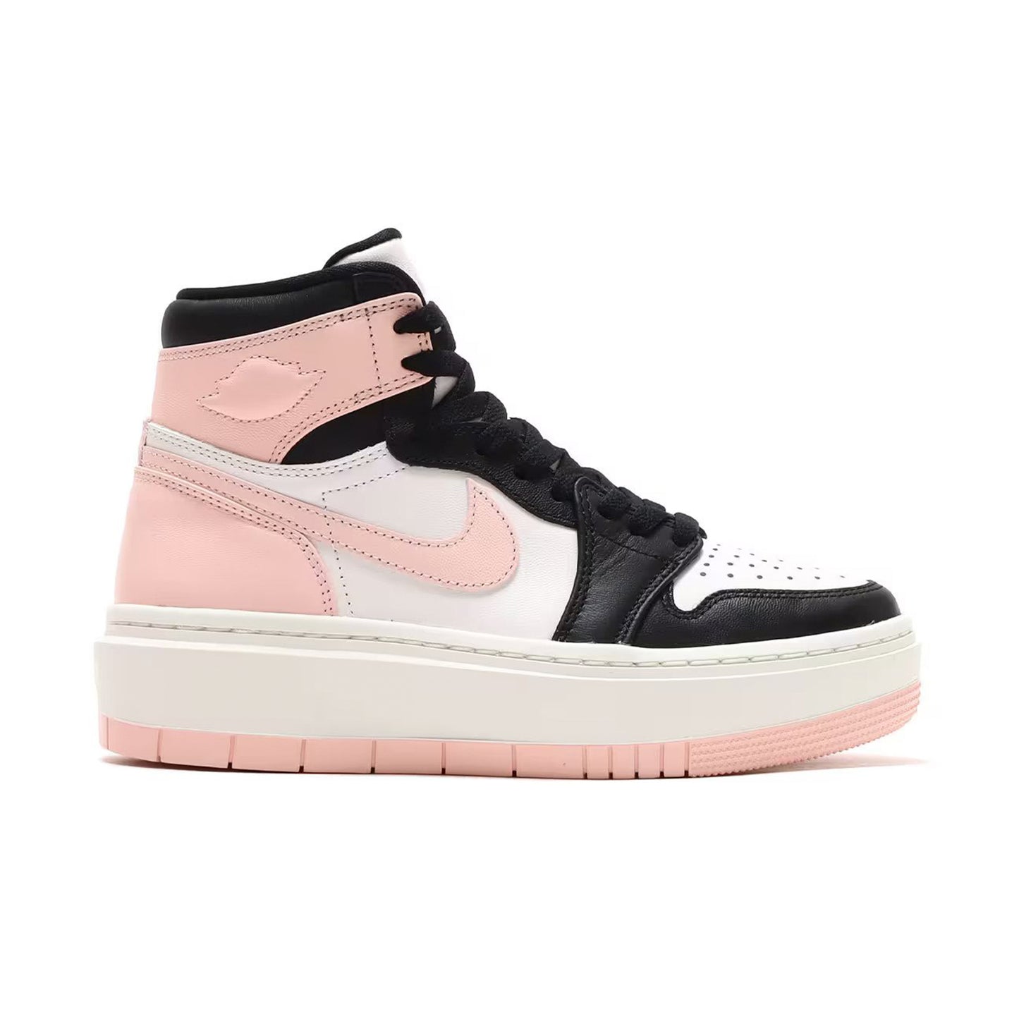 Nike Air Jordan 1 Elevate High Atmosphere