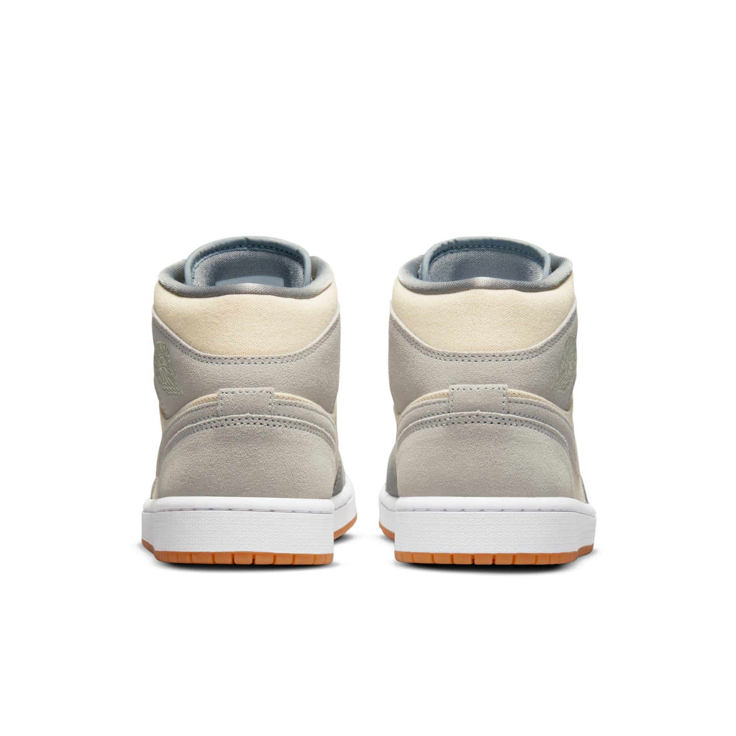 nike air jordan 1 mid coconut milk