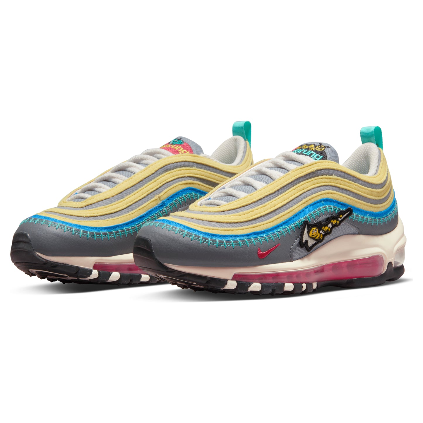 nike air max 97