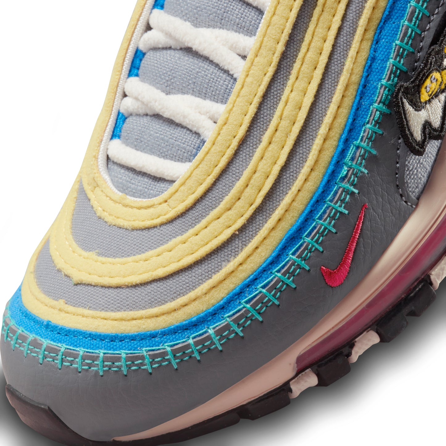 air max 97
