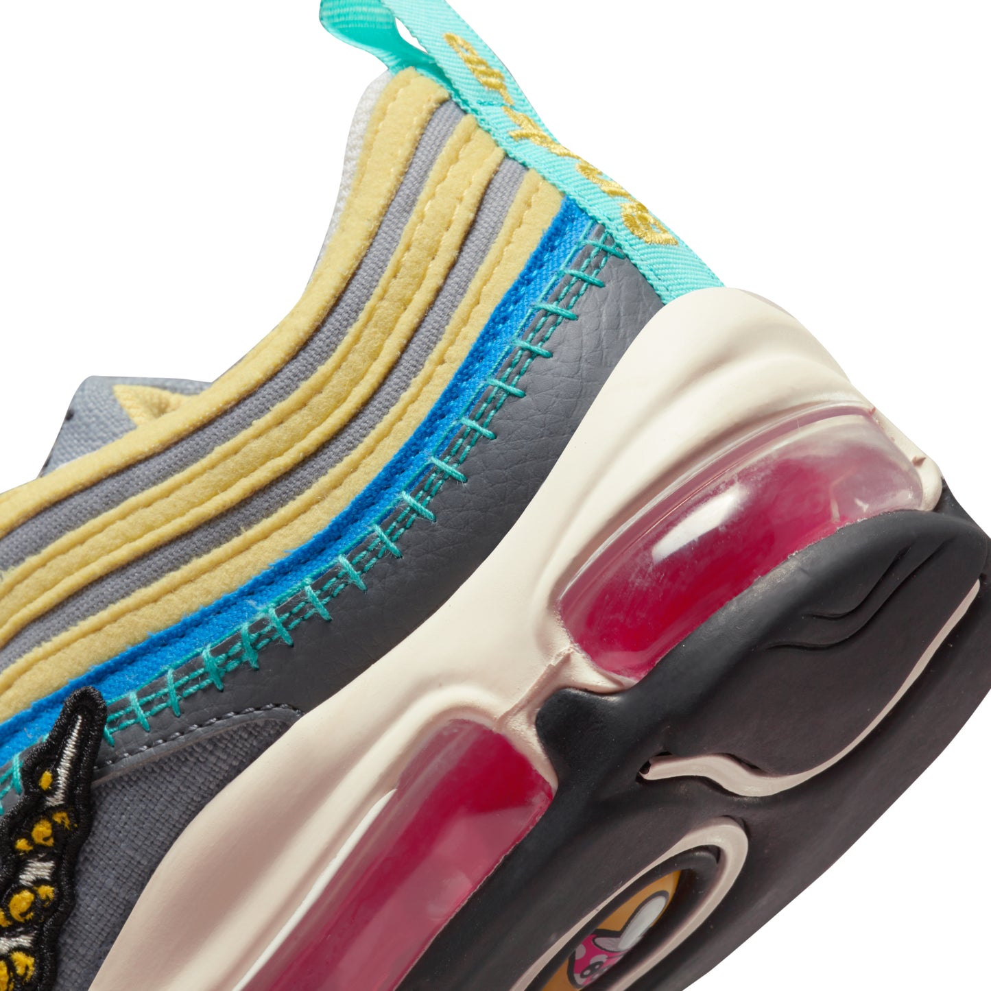 nike air max 97