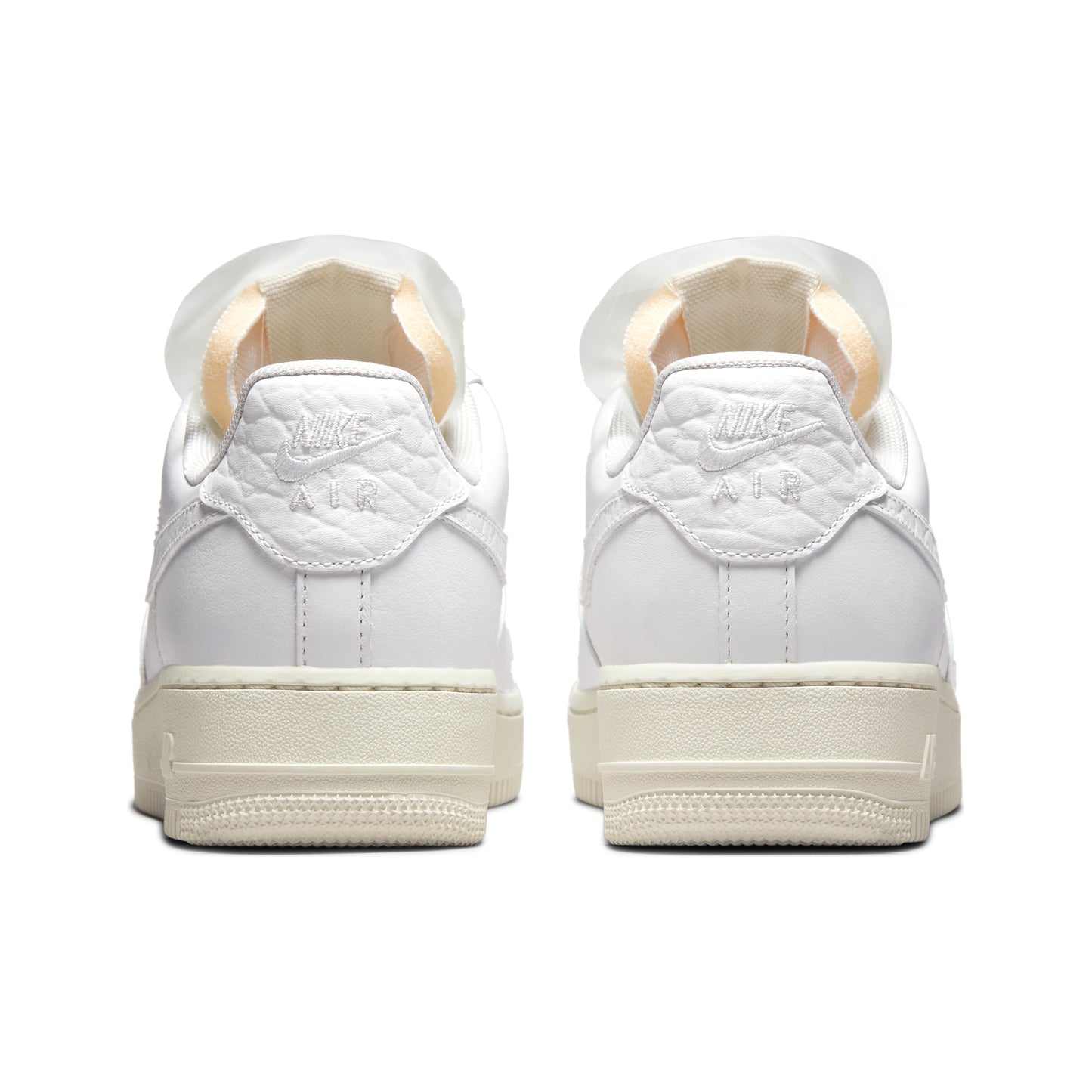 Nike Air Force 1 Low Prm Jewels White
