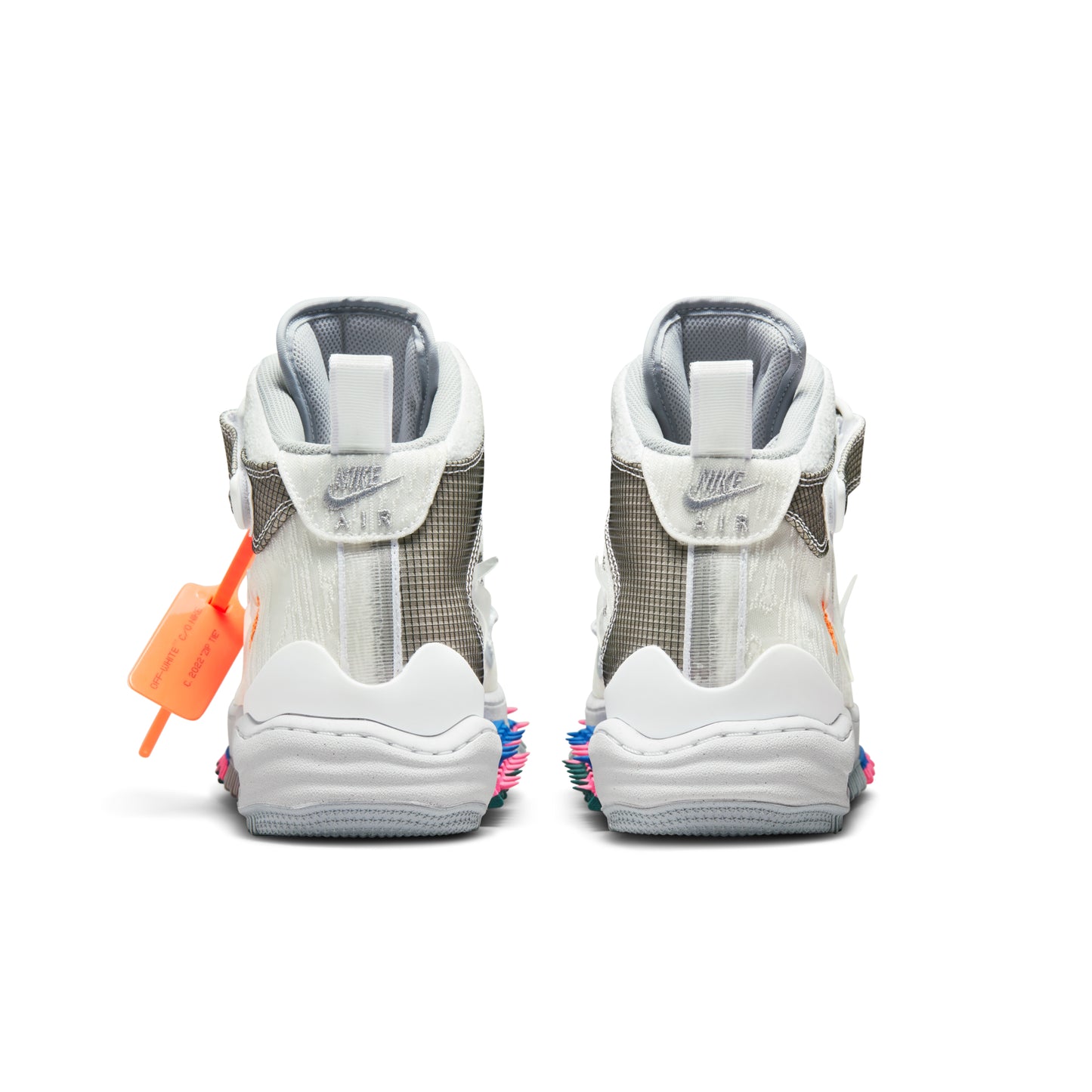 af1 off white