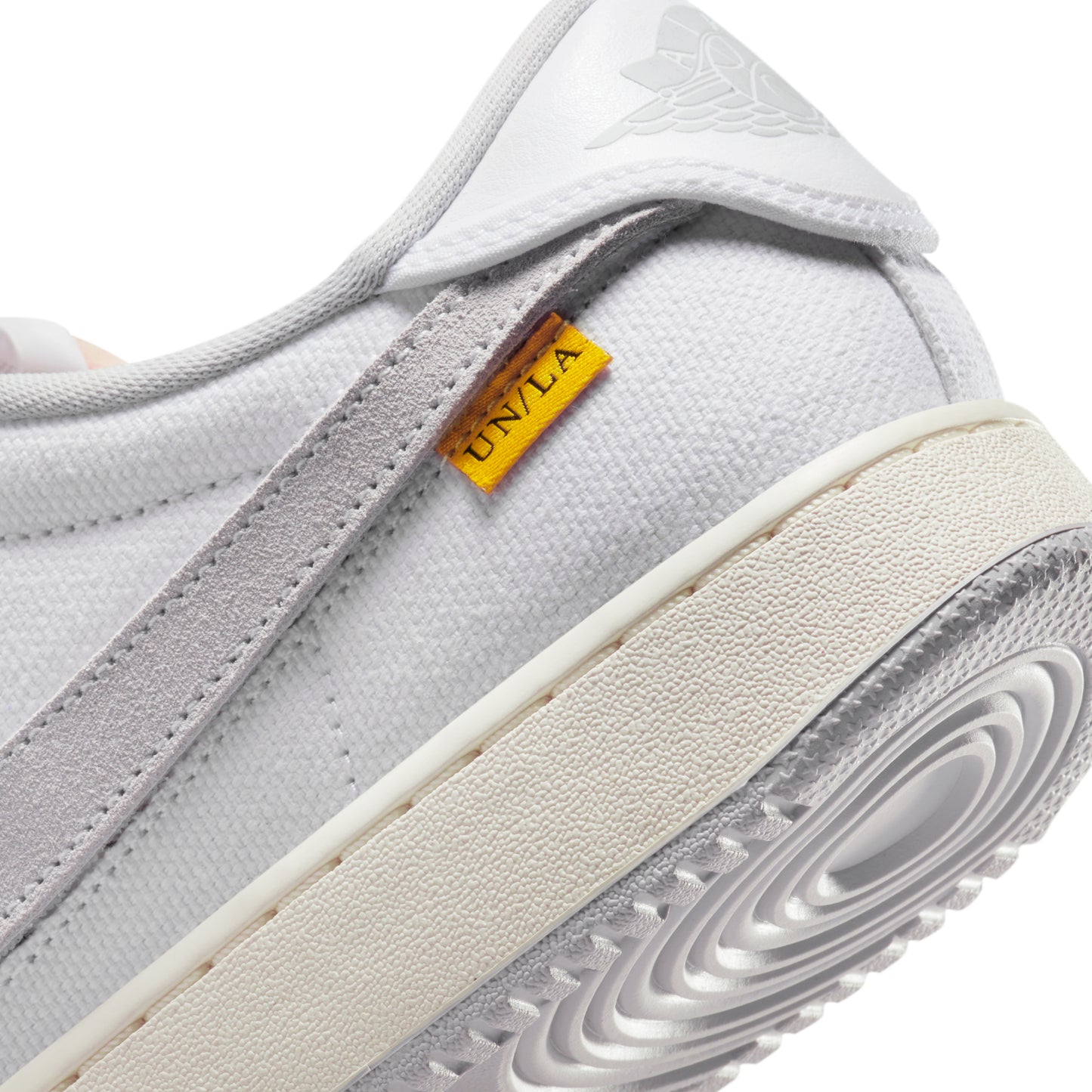 air jordan 1 retro ajko low union