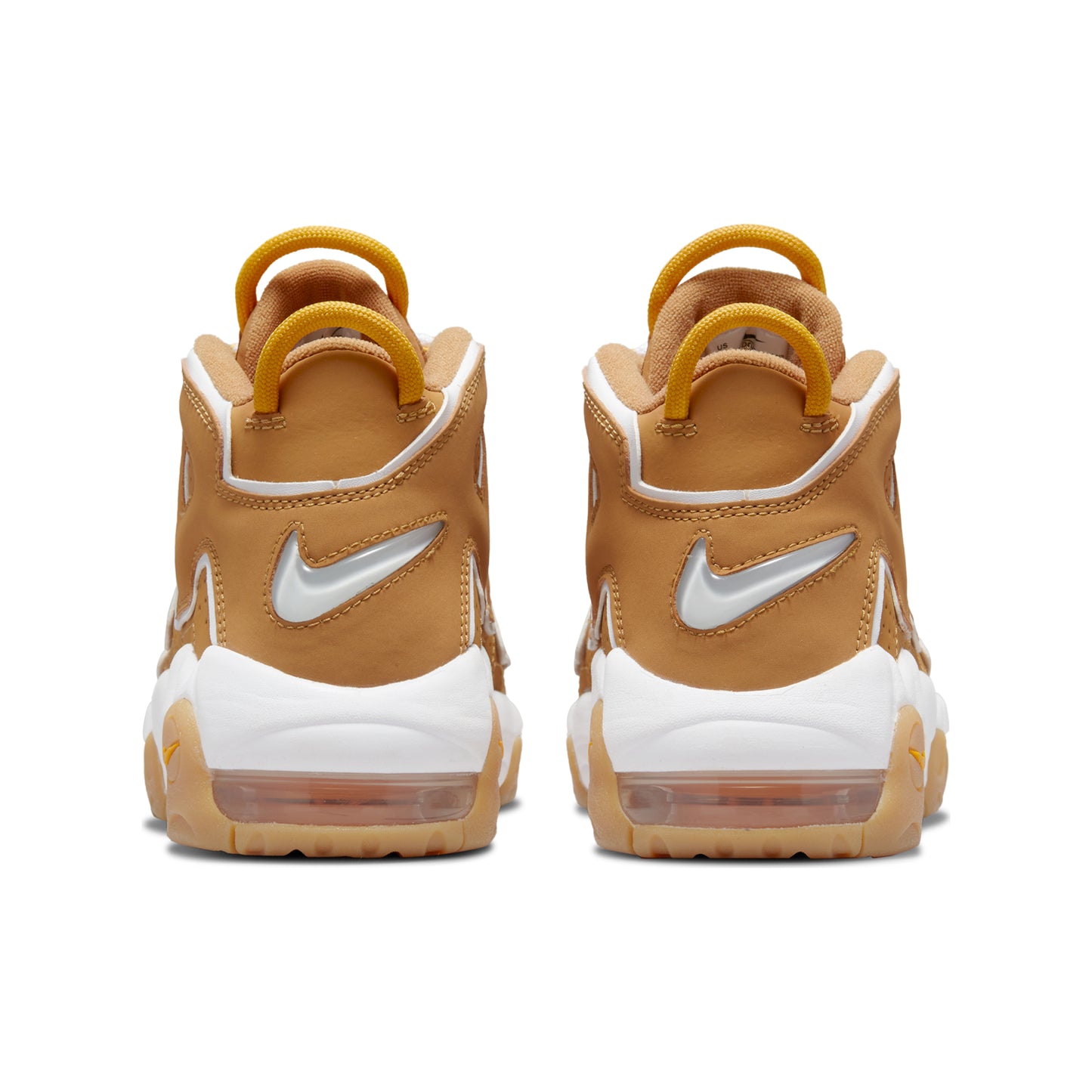 nike uptempo