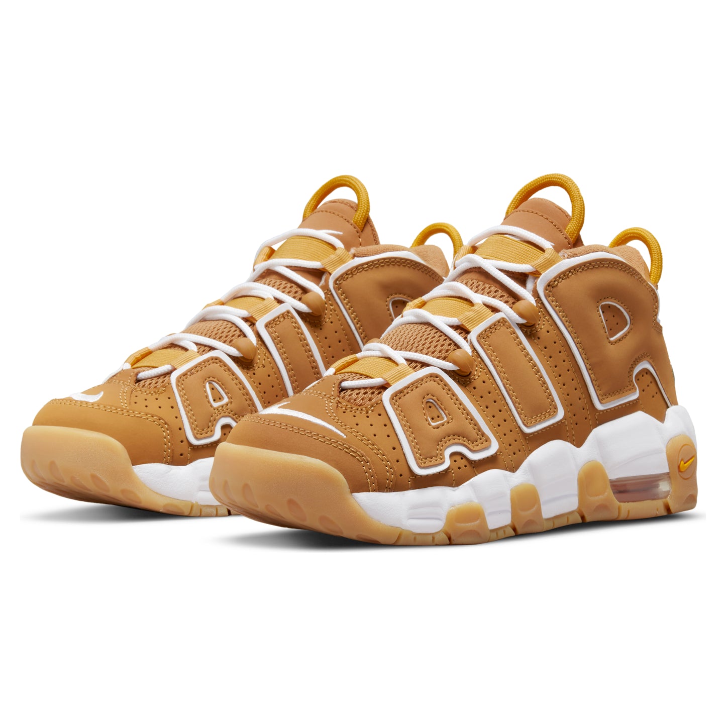 nike air more uptempo