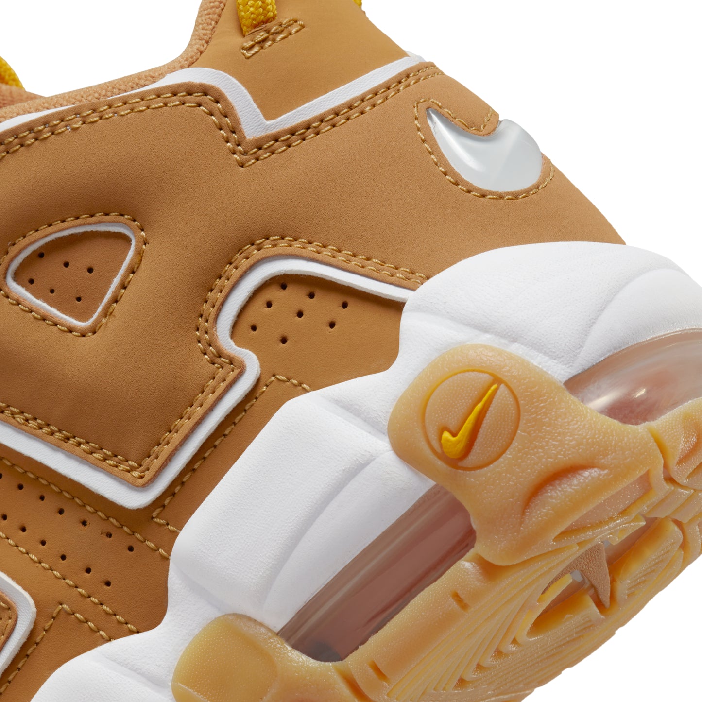nike air more