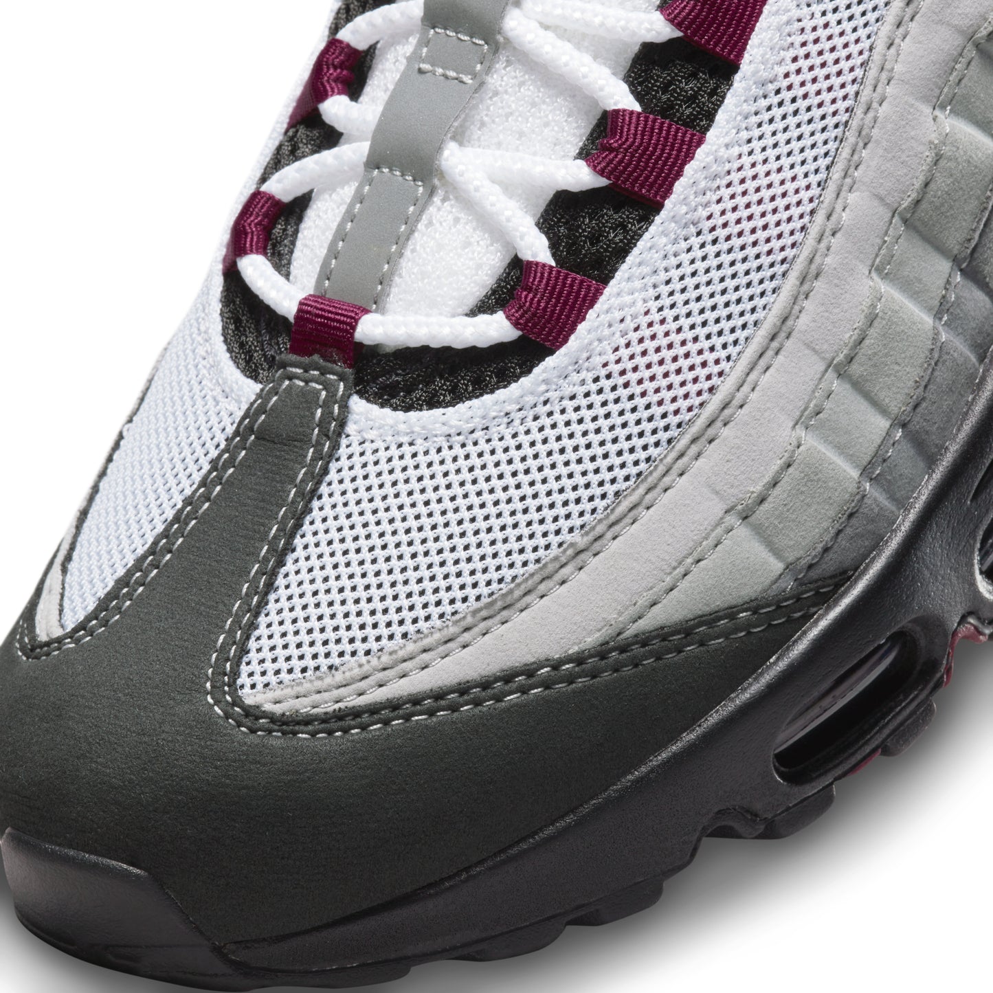 Air Max Dark Beetroot