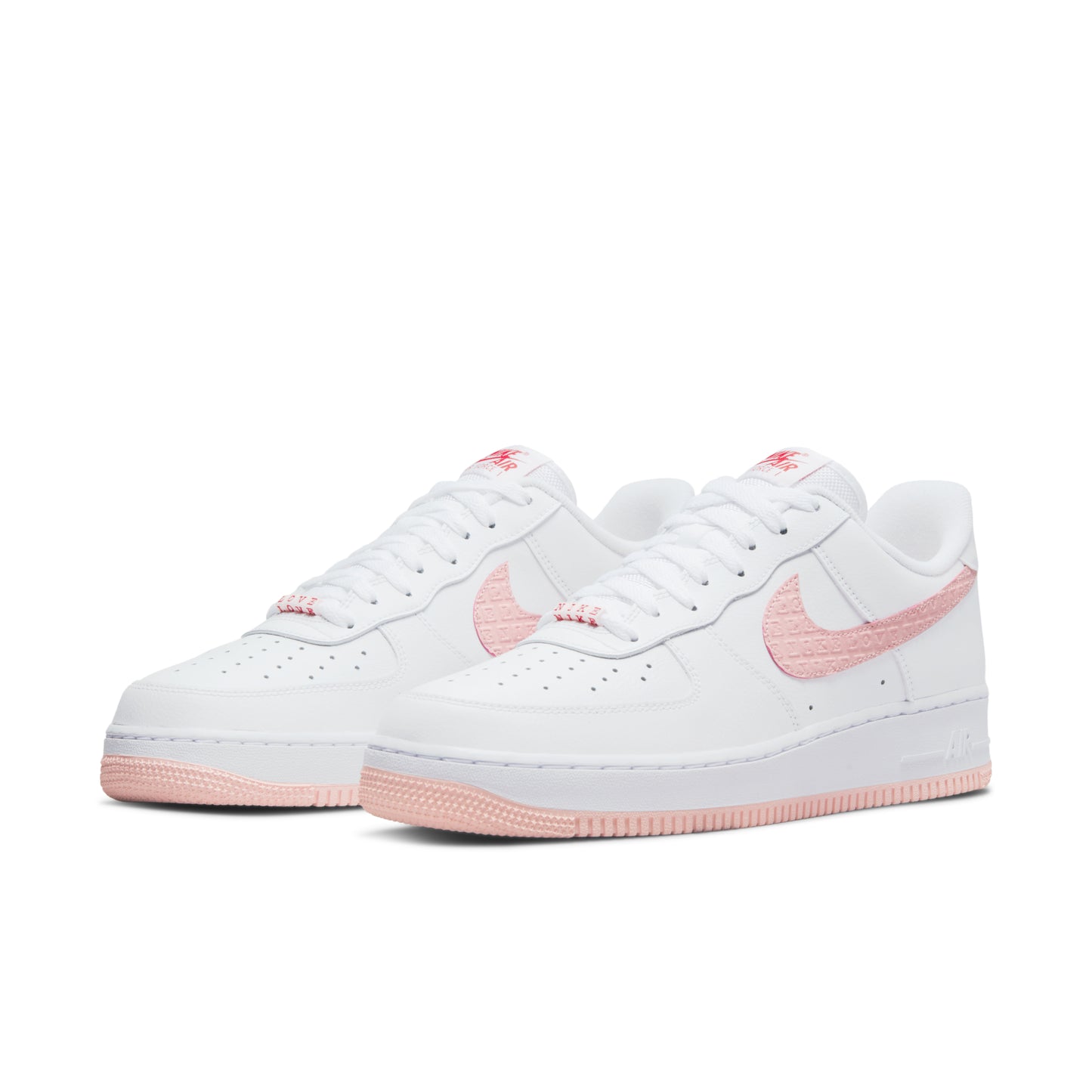 af1 valentines day