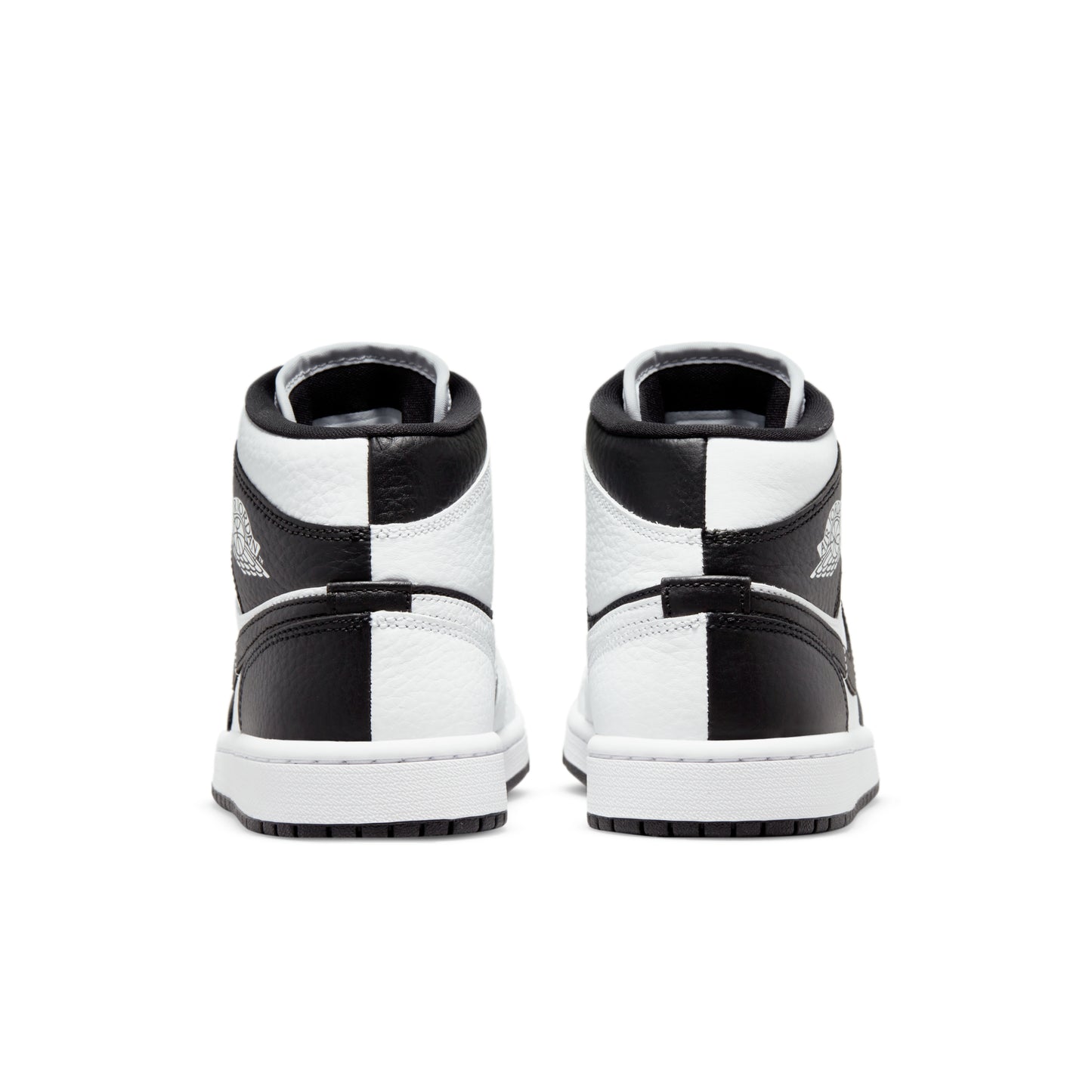 air jordan 1 romania