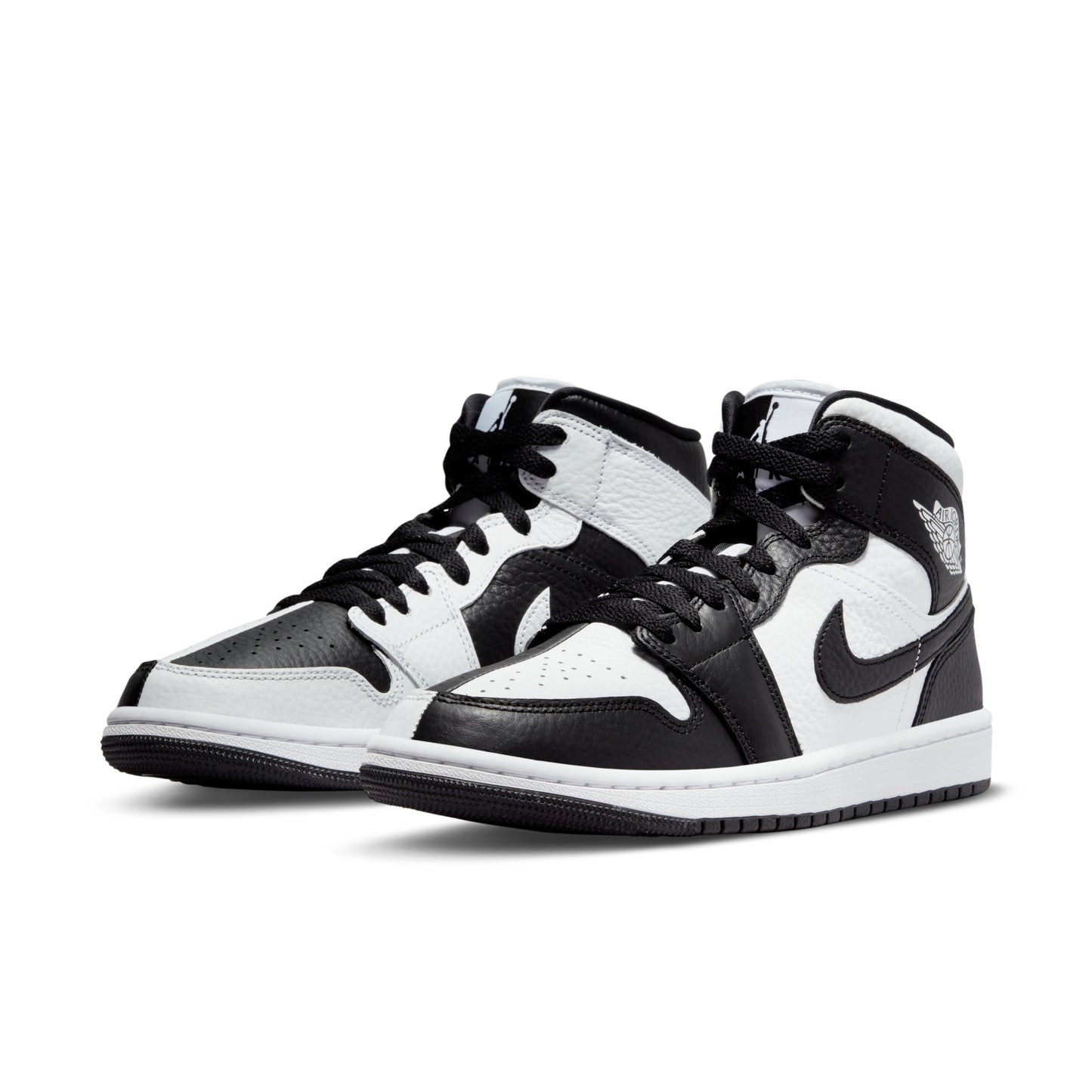aj1 split