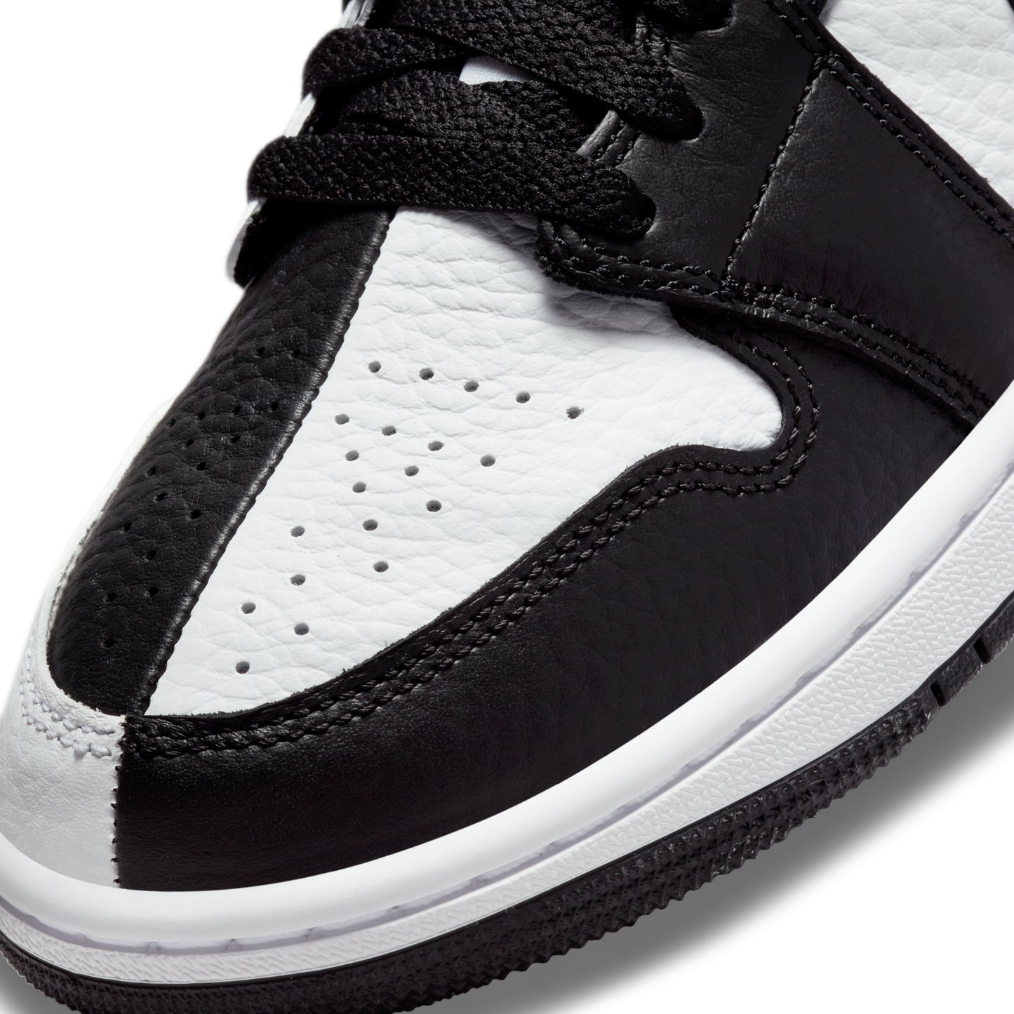 aj mid