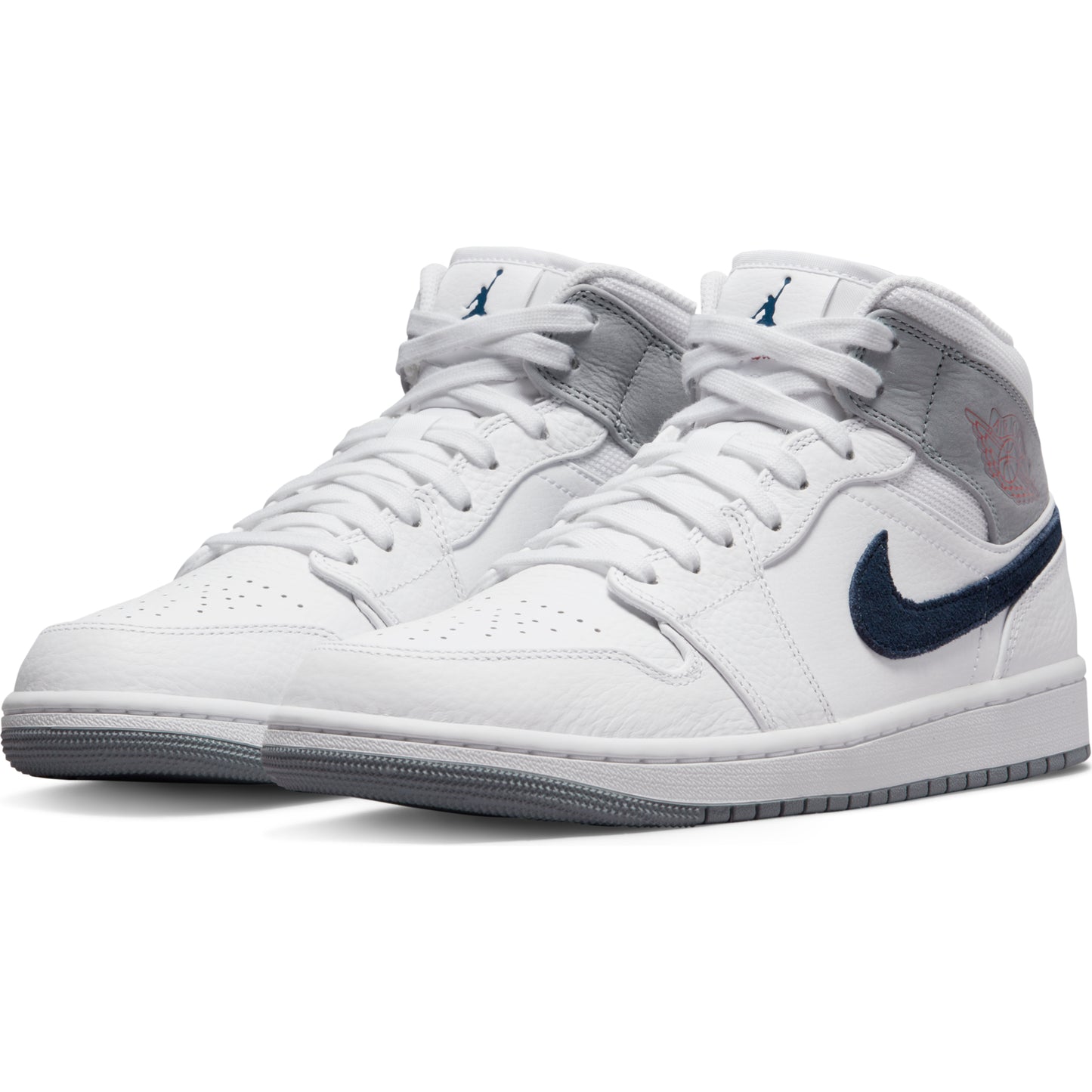 nike air jordan 1