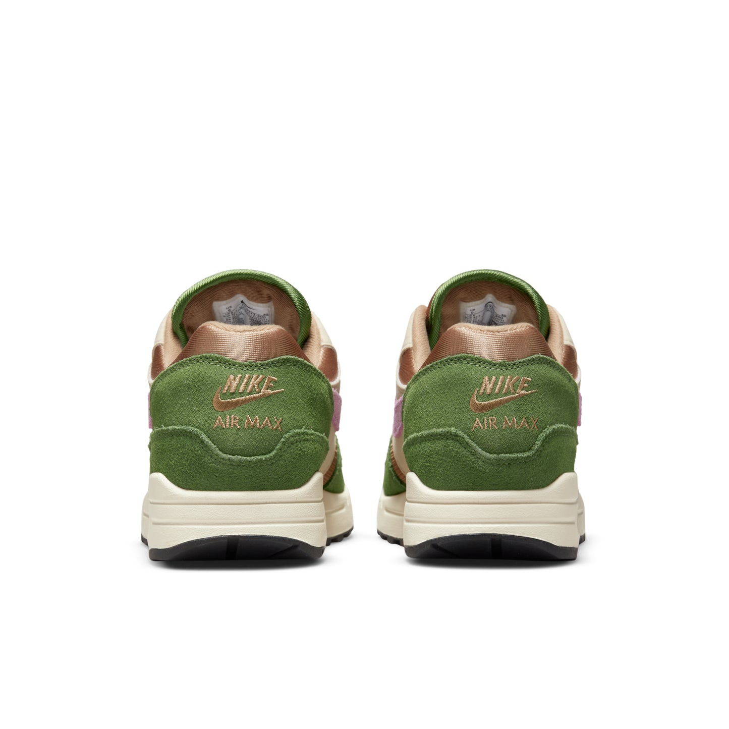 Air Max SH Treeline