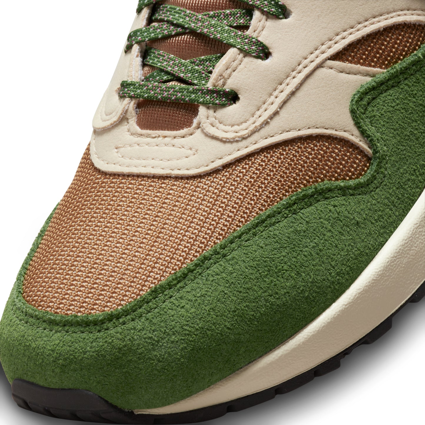 Nike Air Max SH Treeline