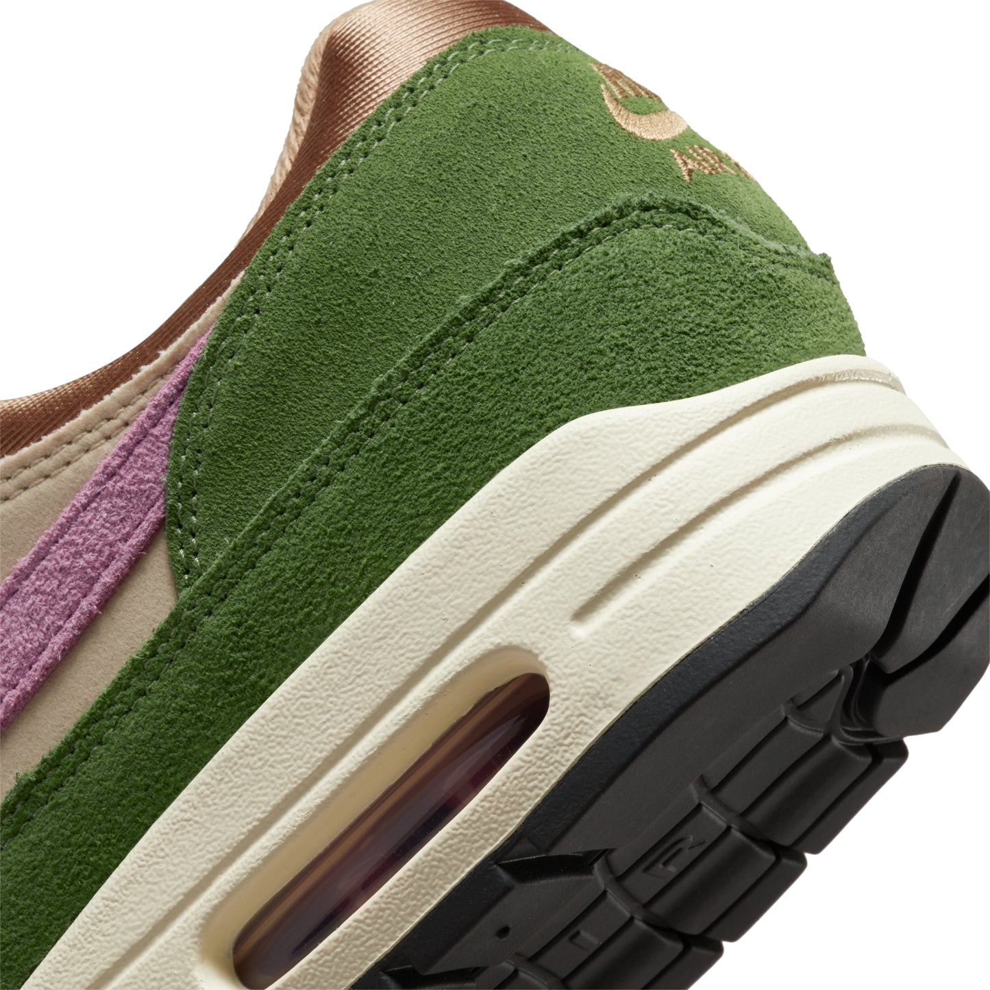 Nike Air Max 1 Treeline