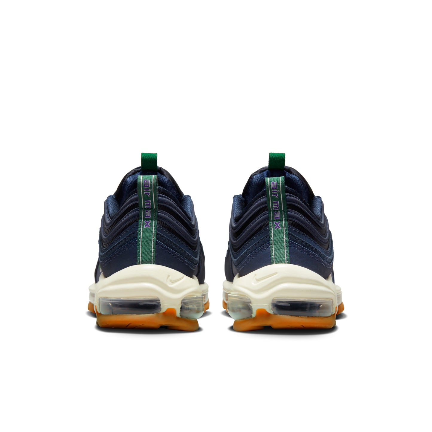 Air Max 97 Gorge Green W