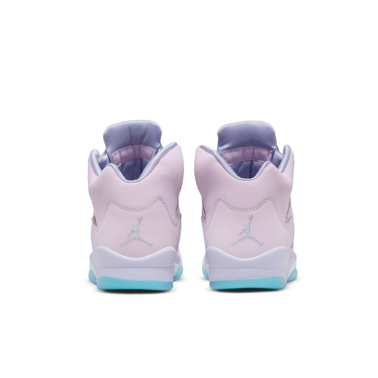 Nike Air Jordan 5 Retro Easter (2022) (GS)