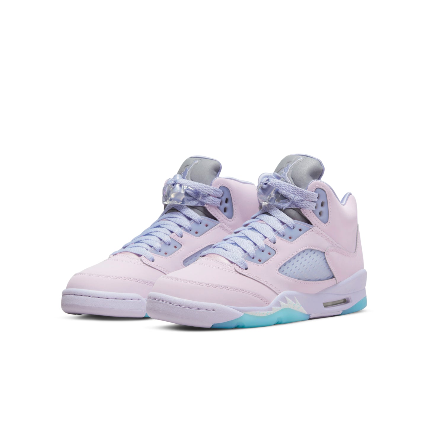 Nike Air Jordan 5 Retro Easter (2022) (GS)