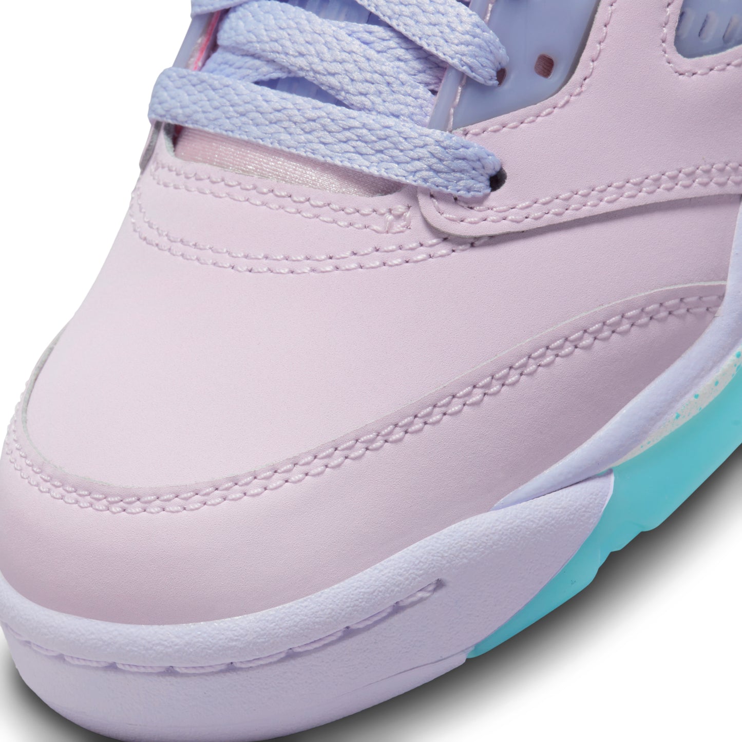 Nike Air Jordan 5 Retro Easter (2022) (GS)