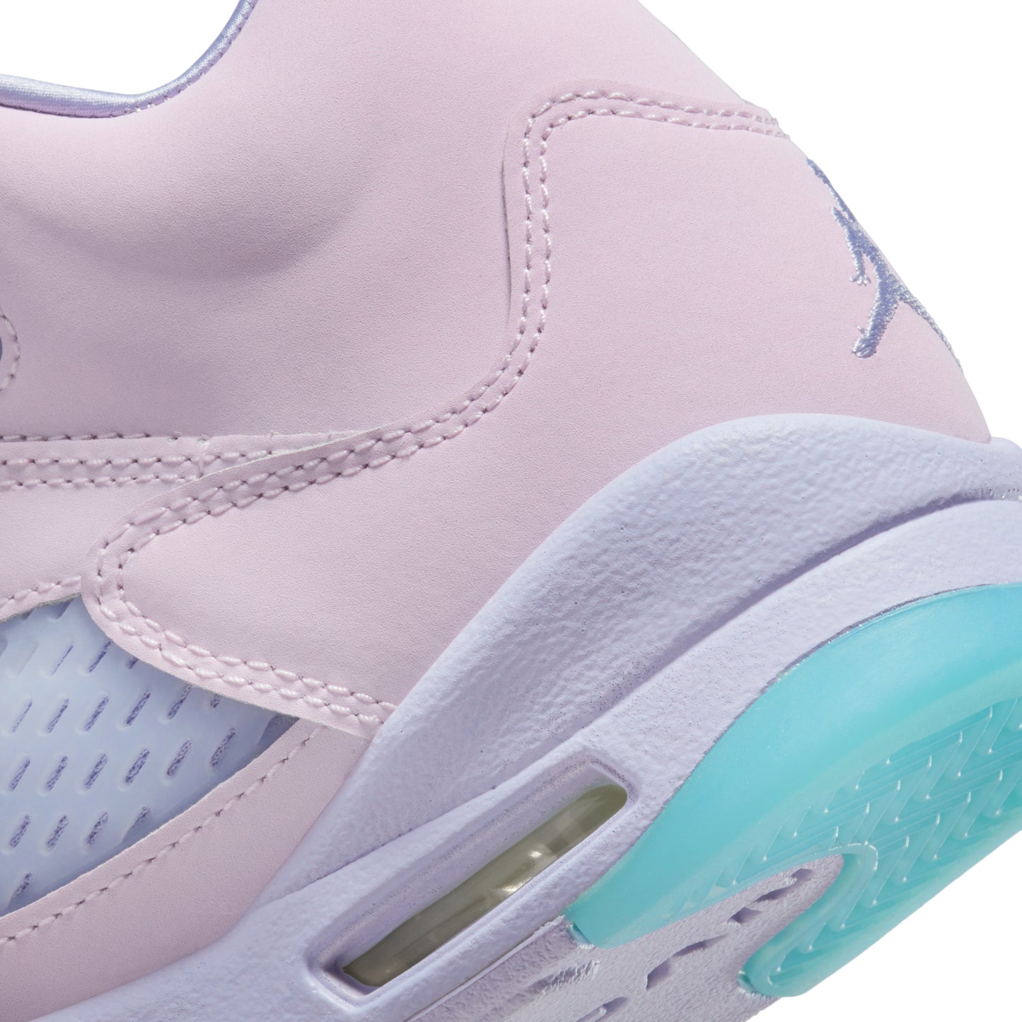 Nike Air Jordan 5 Retro Easter (2022) (GS)
