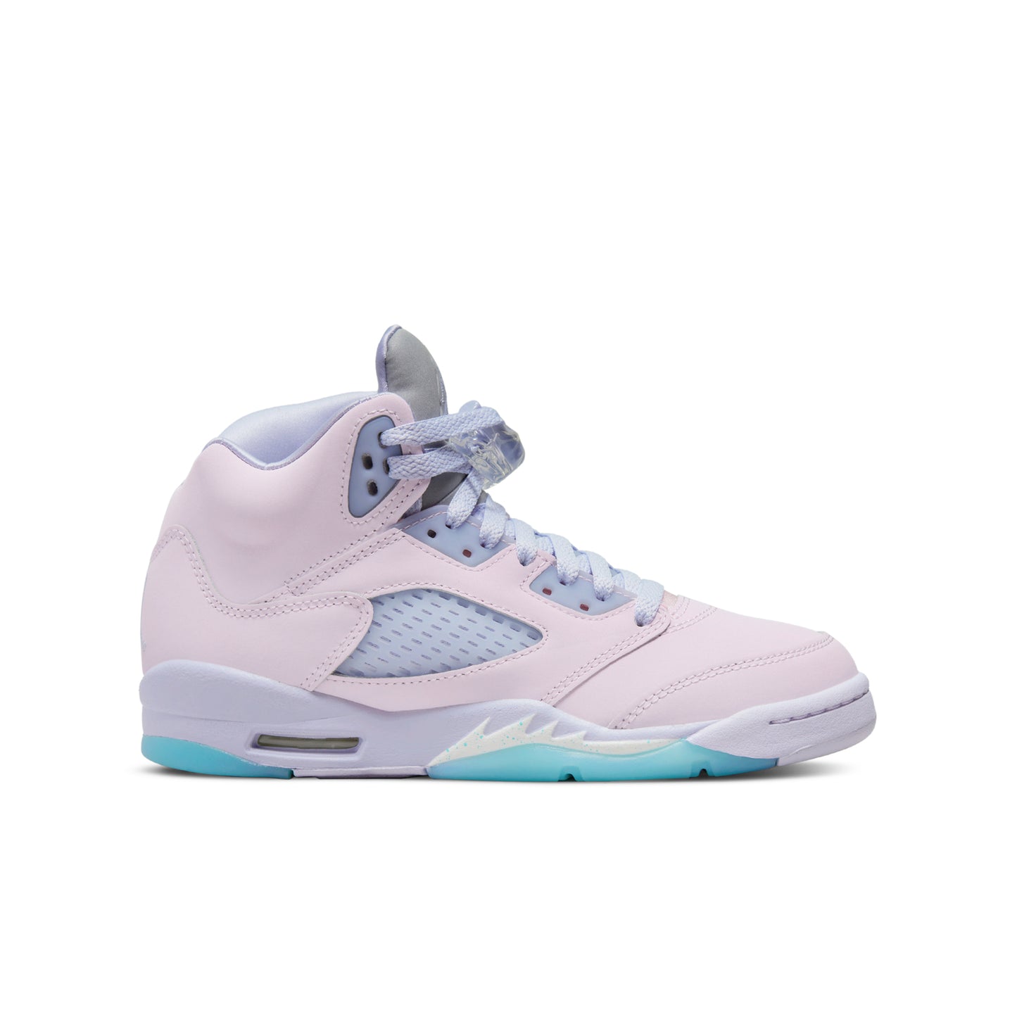 Nike Air Jordan 5 Retro Easter (2022) (GS)