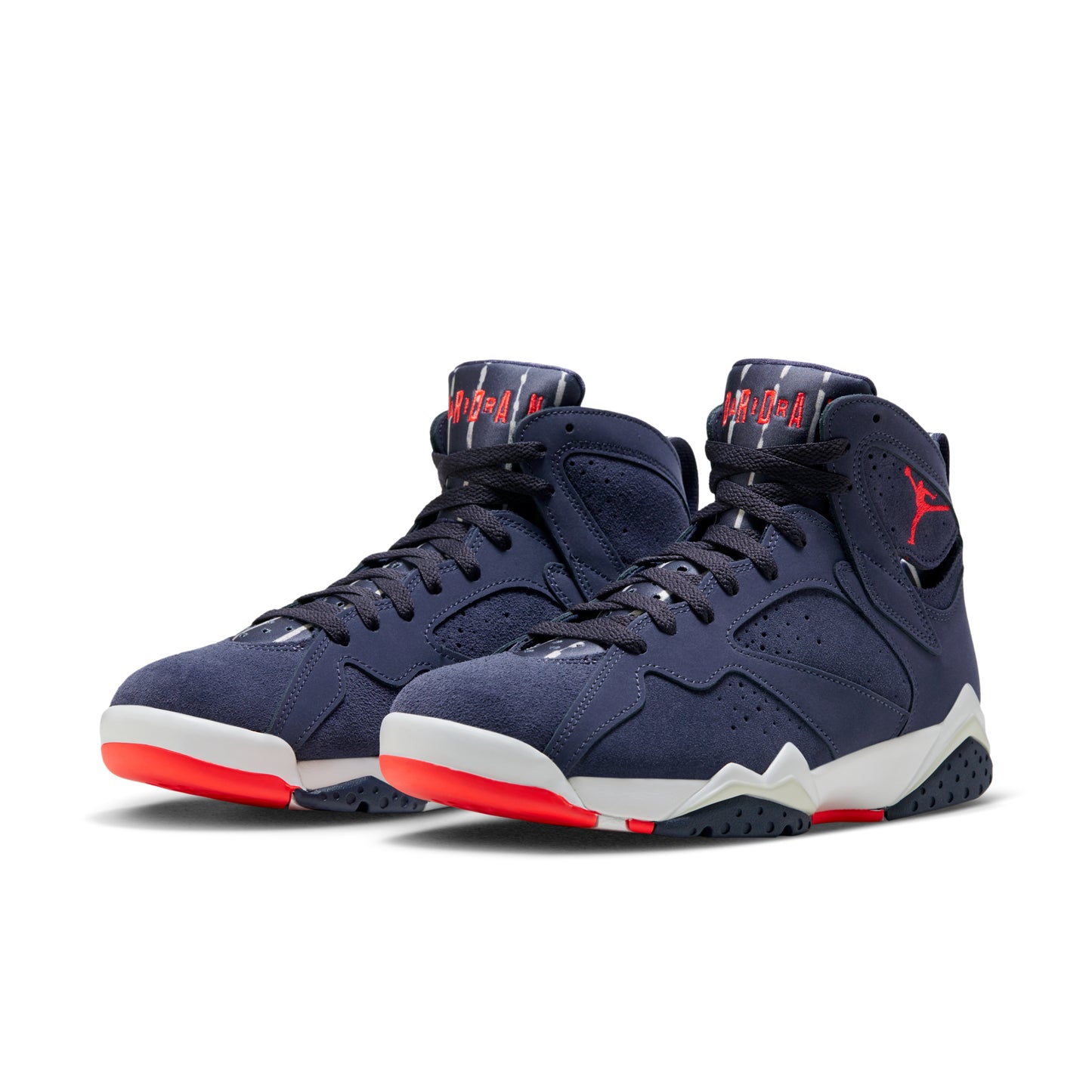 j7quai54