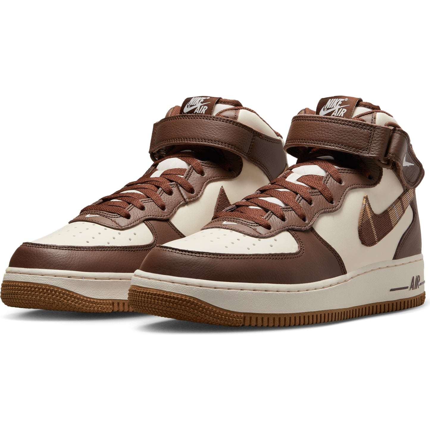 nike air force 1 mid romania