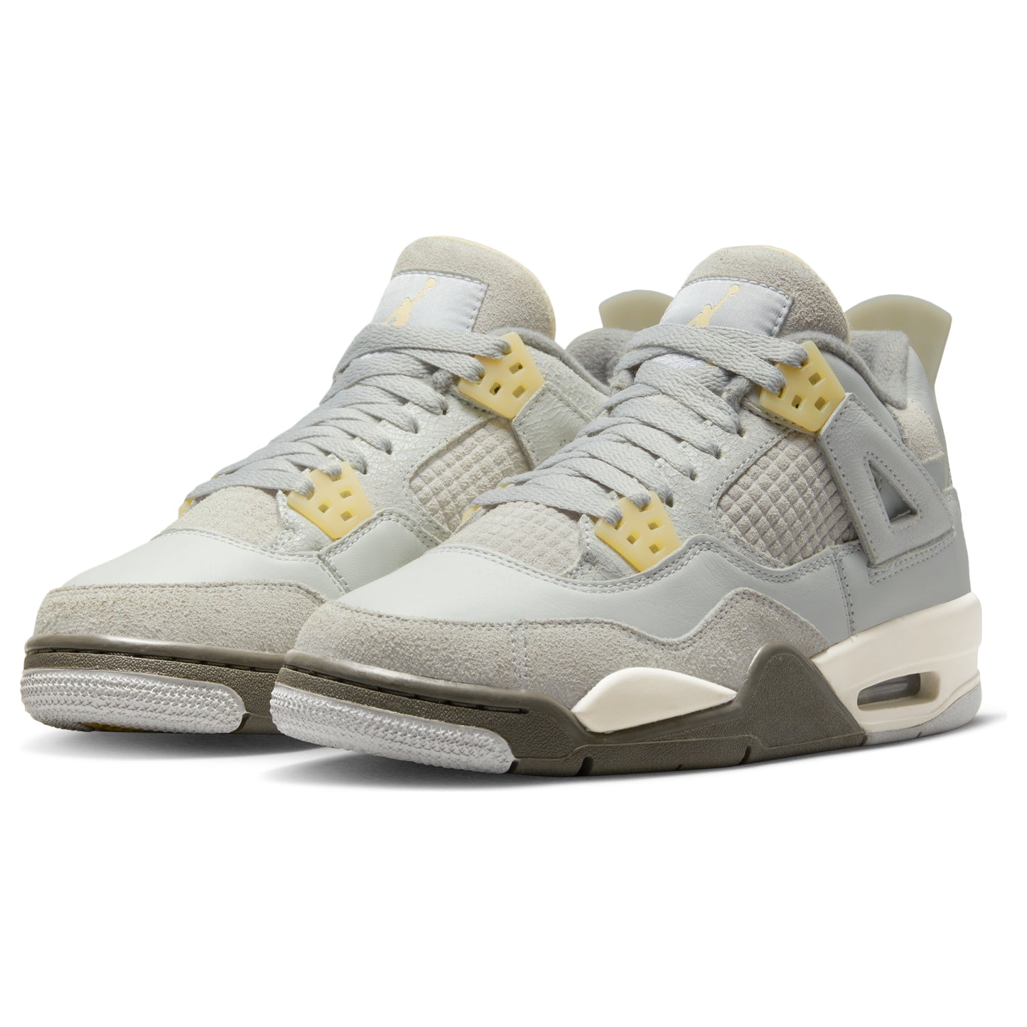 air jordan 4