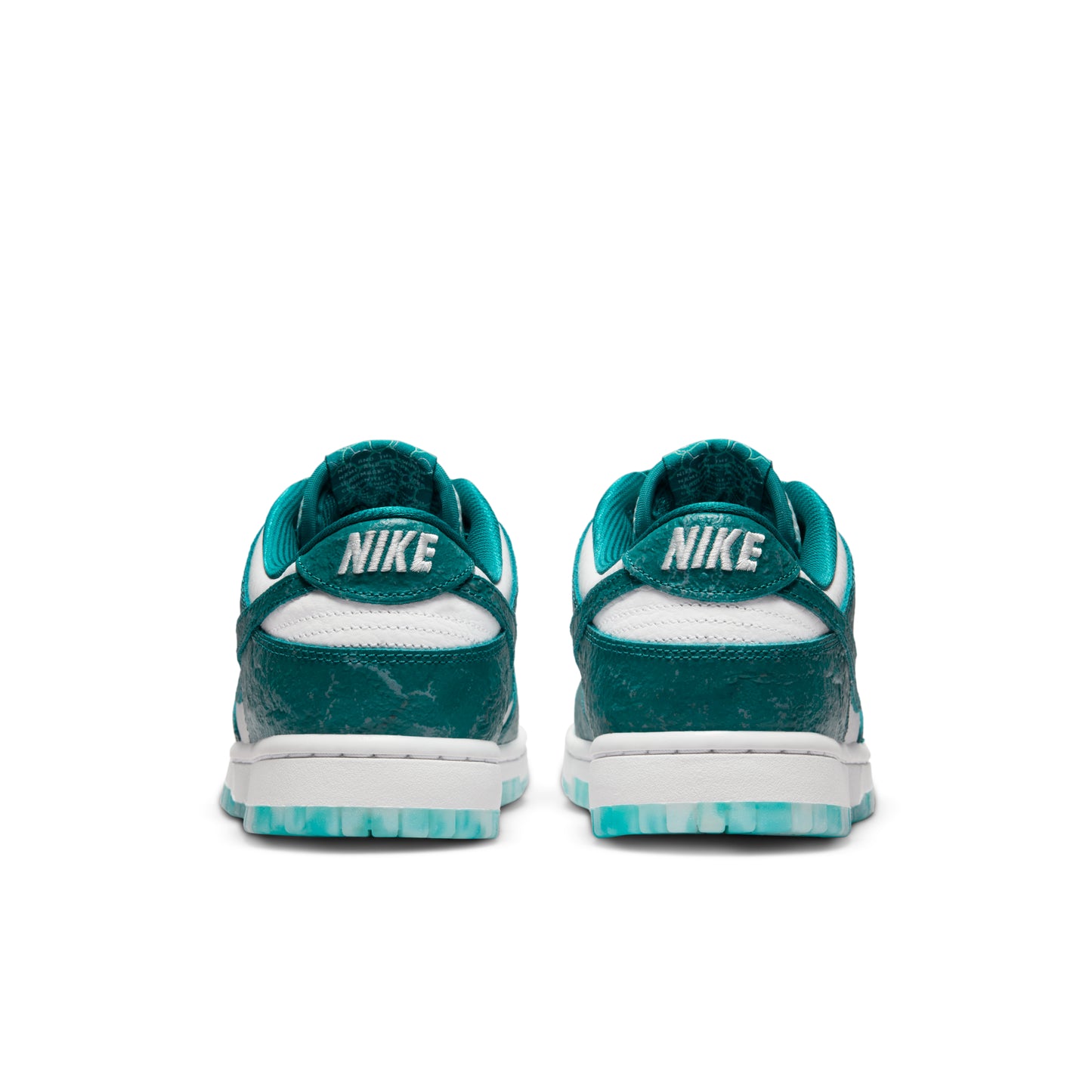 Nike Dunk Low Ocean (W)