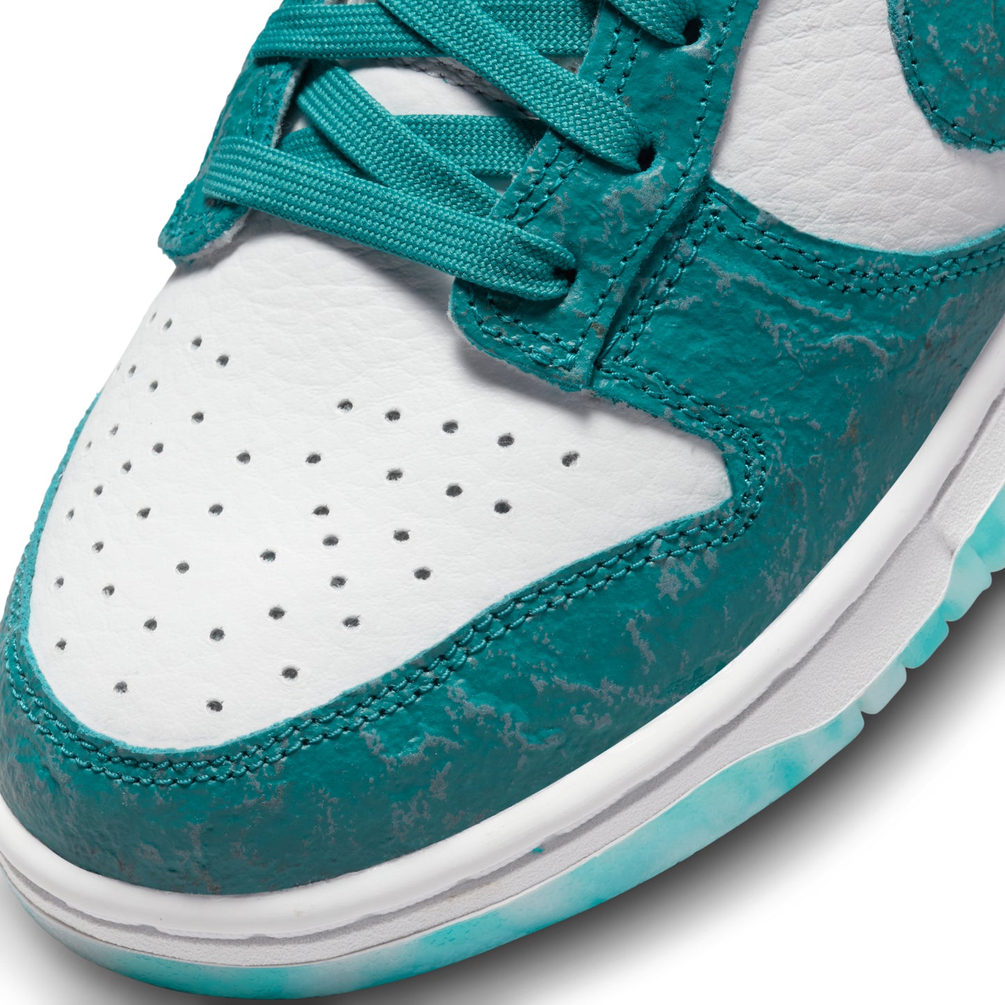Nike Dunk Low Ocean (W)