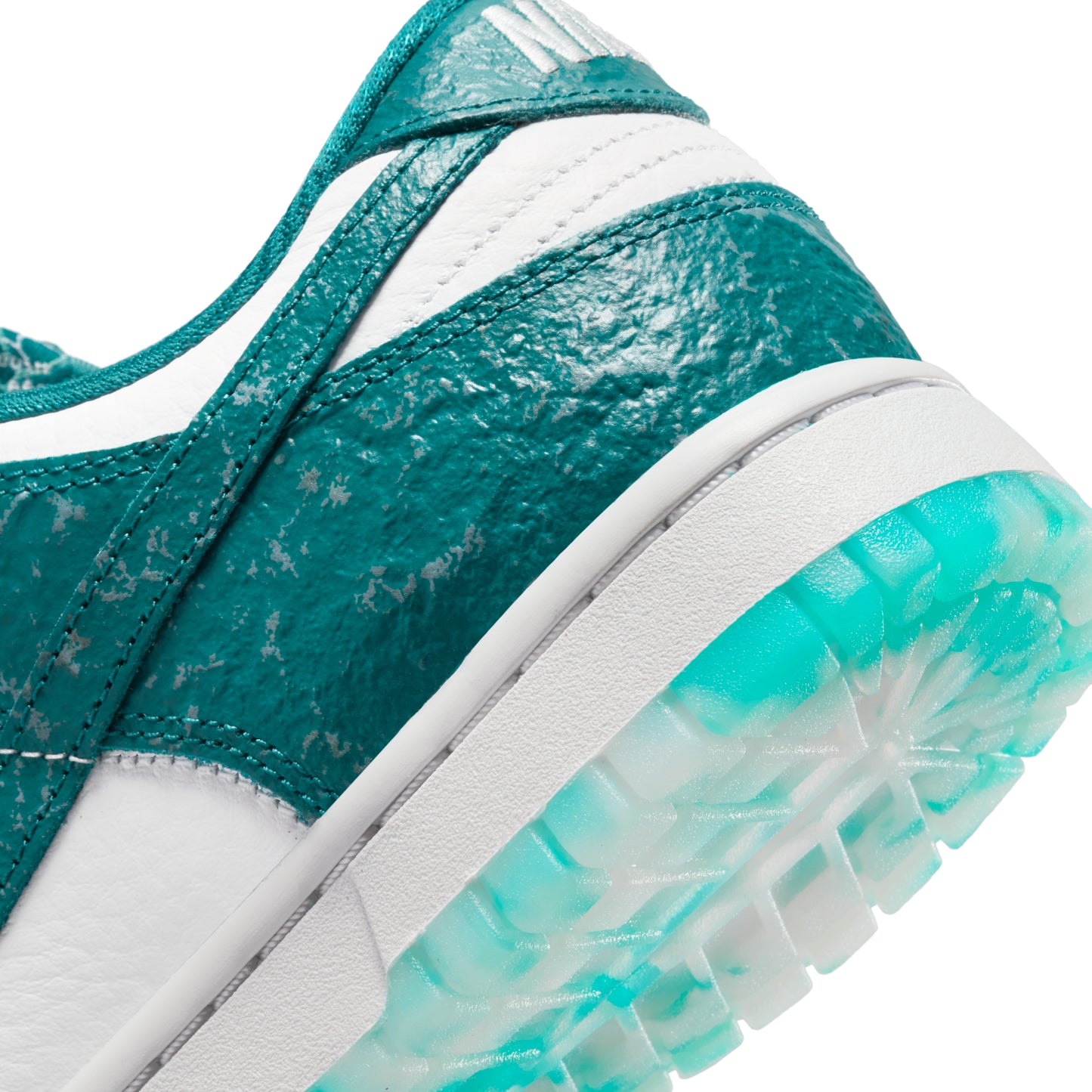 Nike Dunk Low Ocean (W)