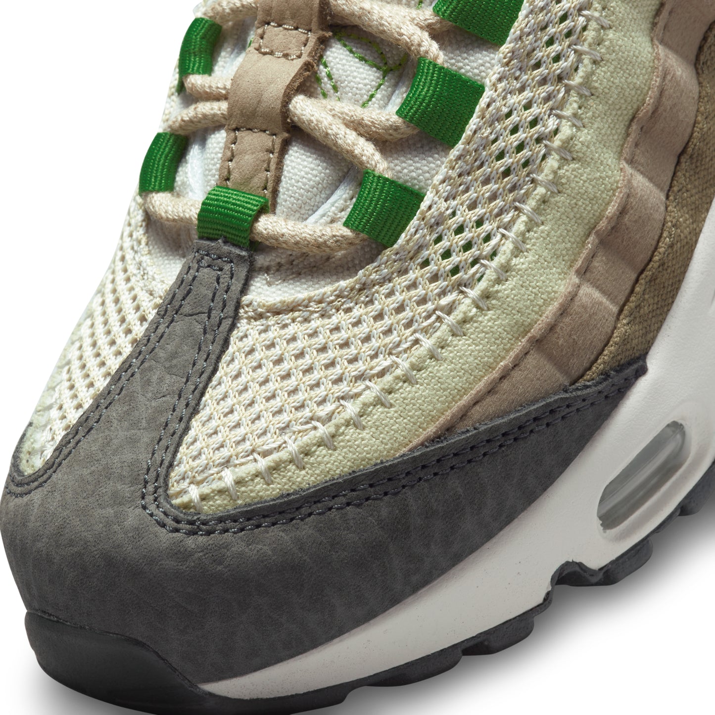 Nike AirMax 95 Earth Day W