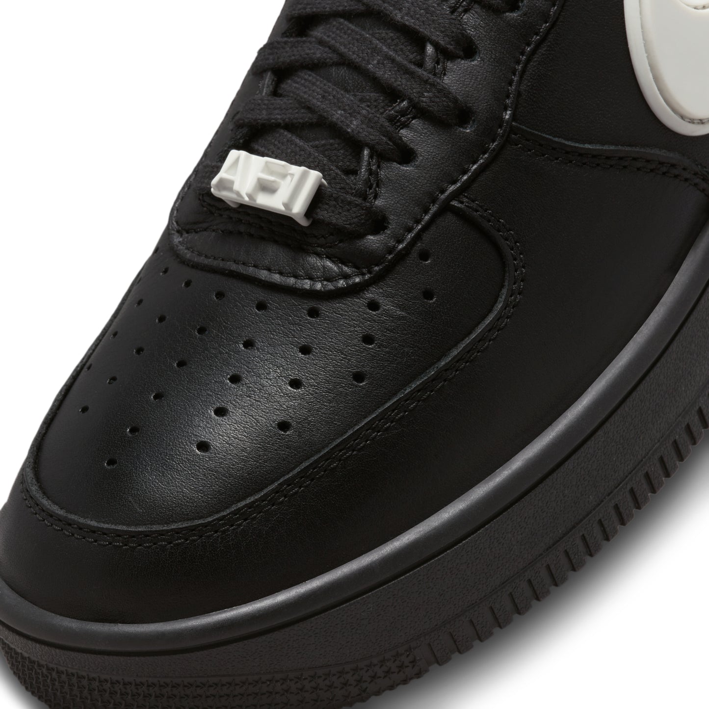 air force 1 low x ambush