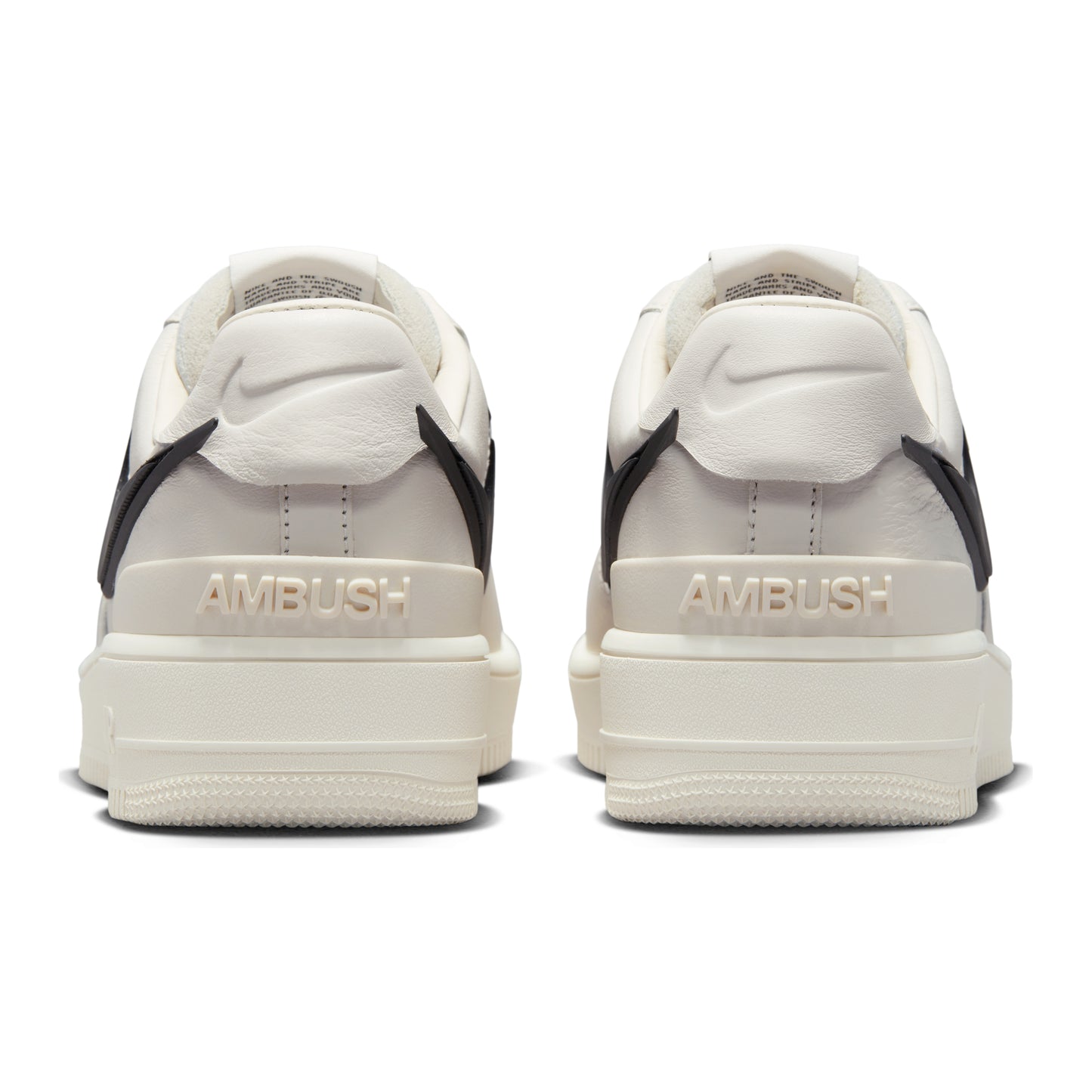 air force 1 x ambush phantom