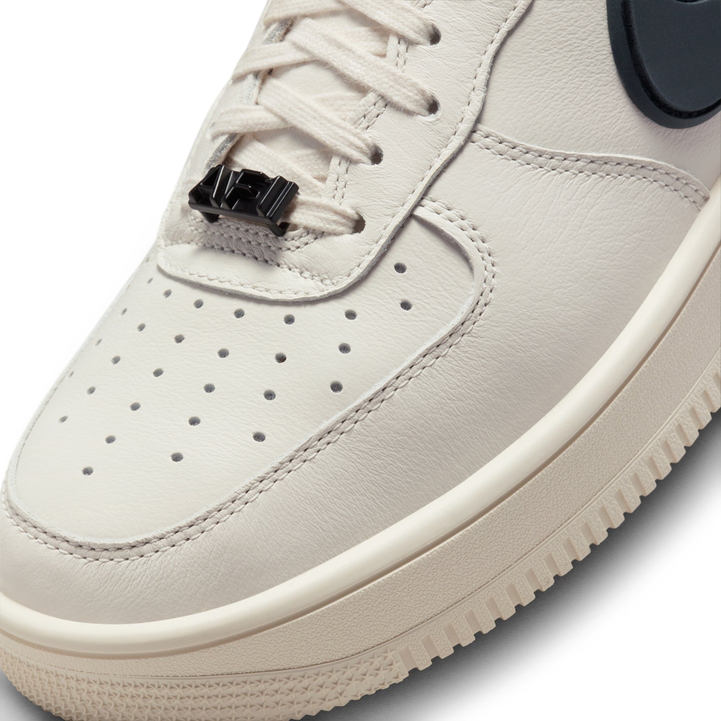 air force 1 low x ambush